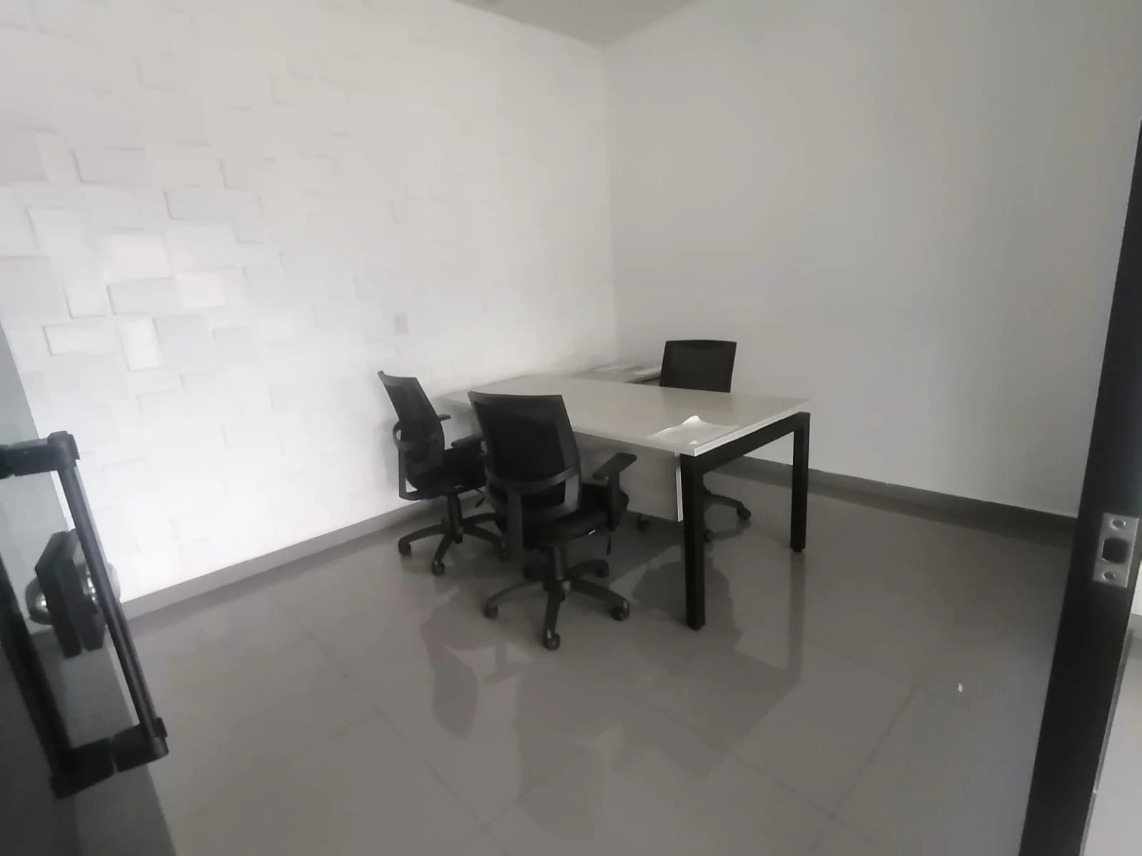 Oficina en Arriendo en el poblado  Medellin