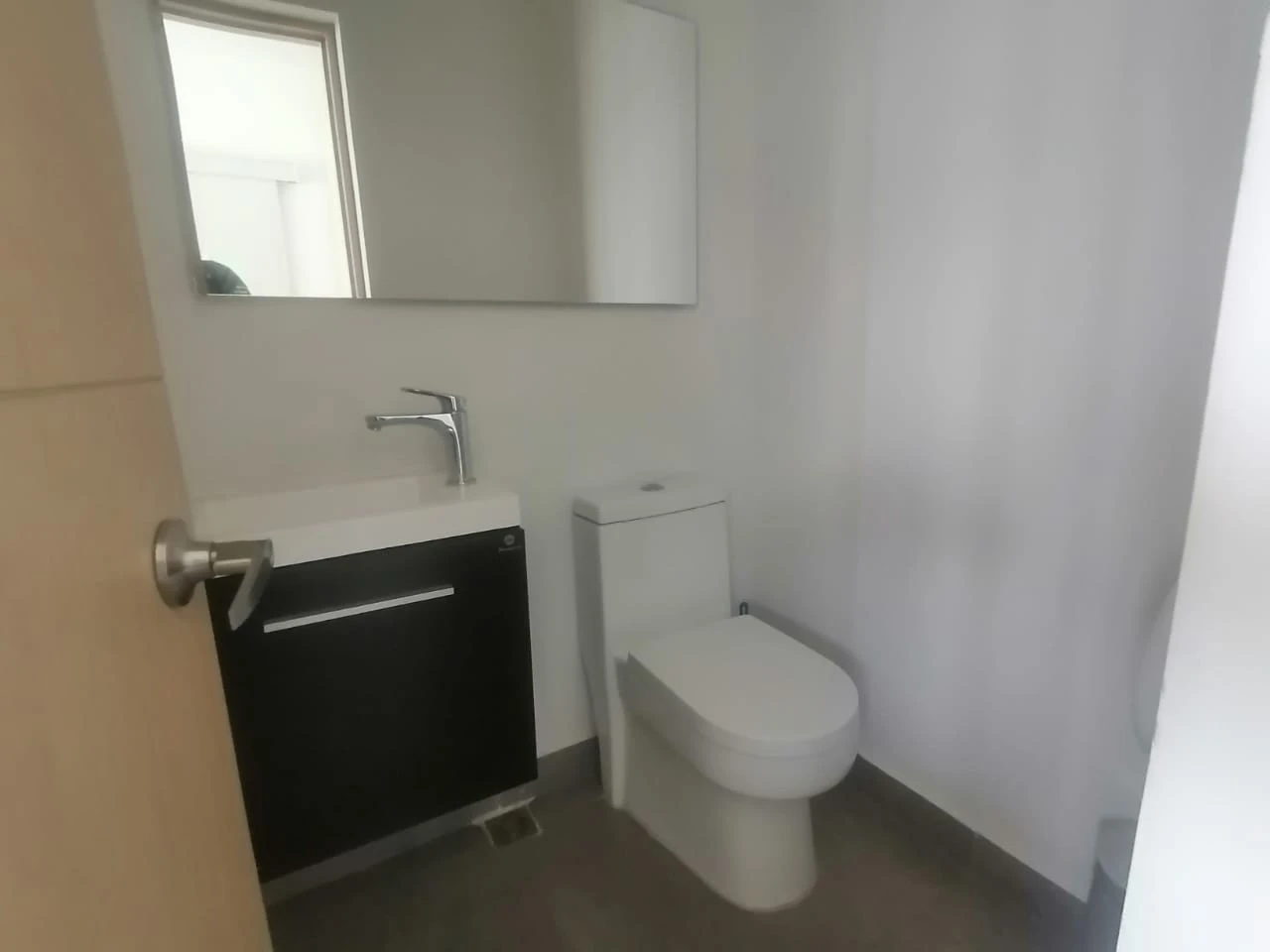 Oficina en Arriendo en el poblado  Medellin