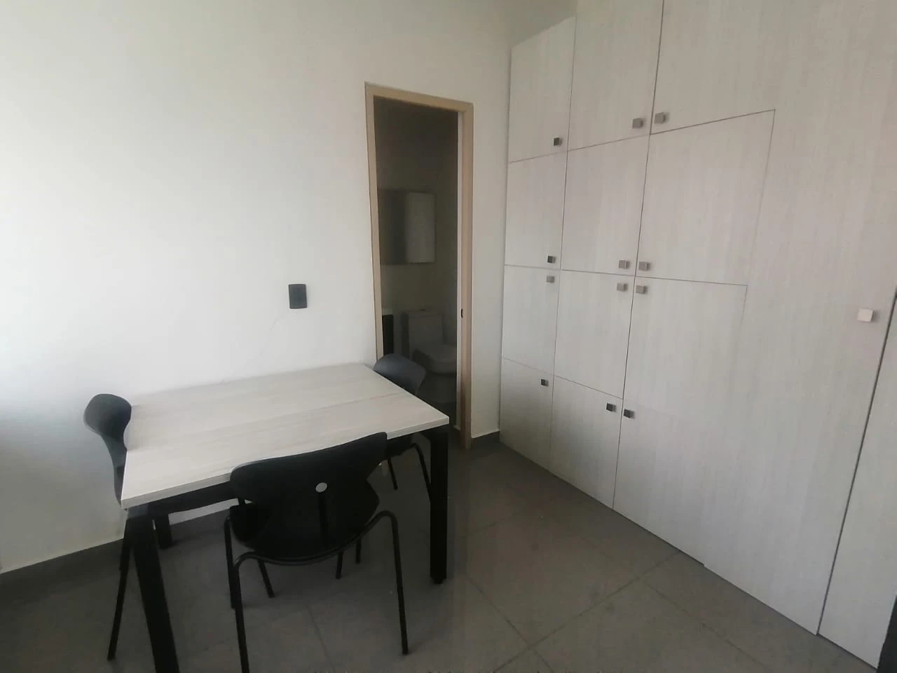 Oficina en Arriendo en el poblado  Medellin