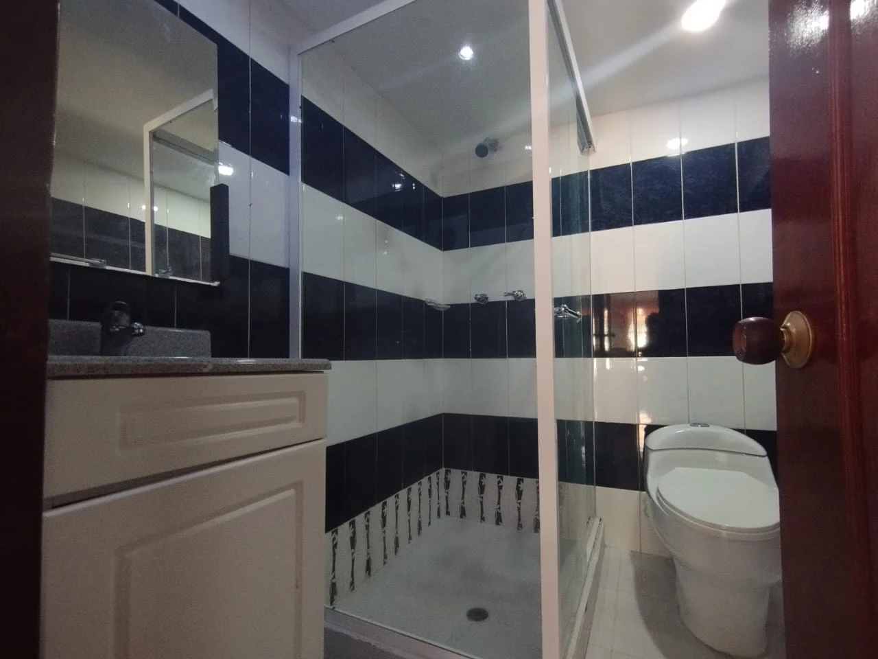 Casa en  Arriendo Sector la Floresta 