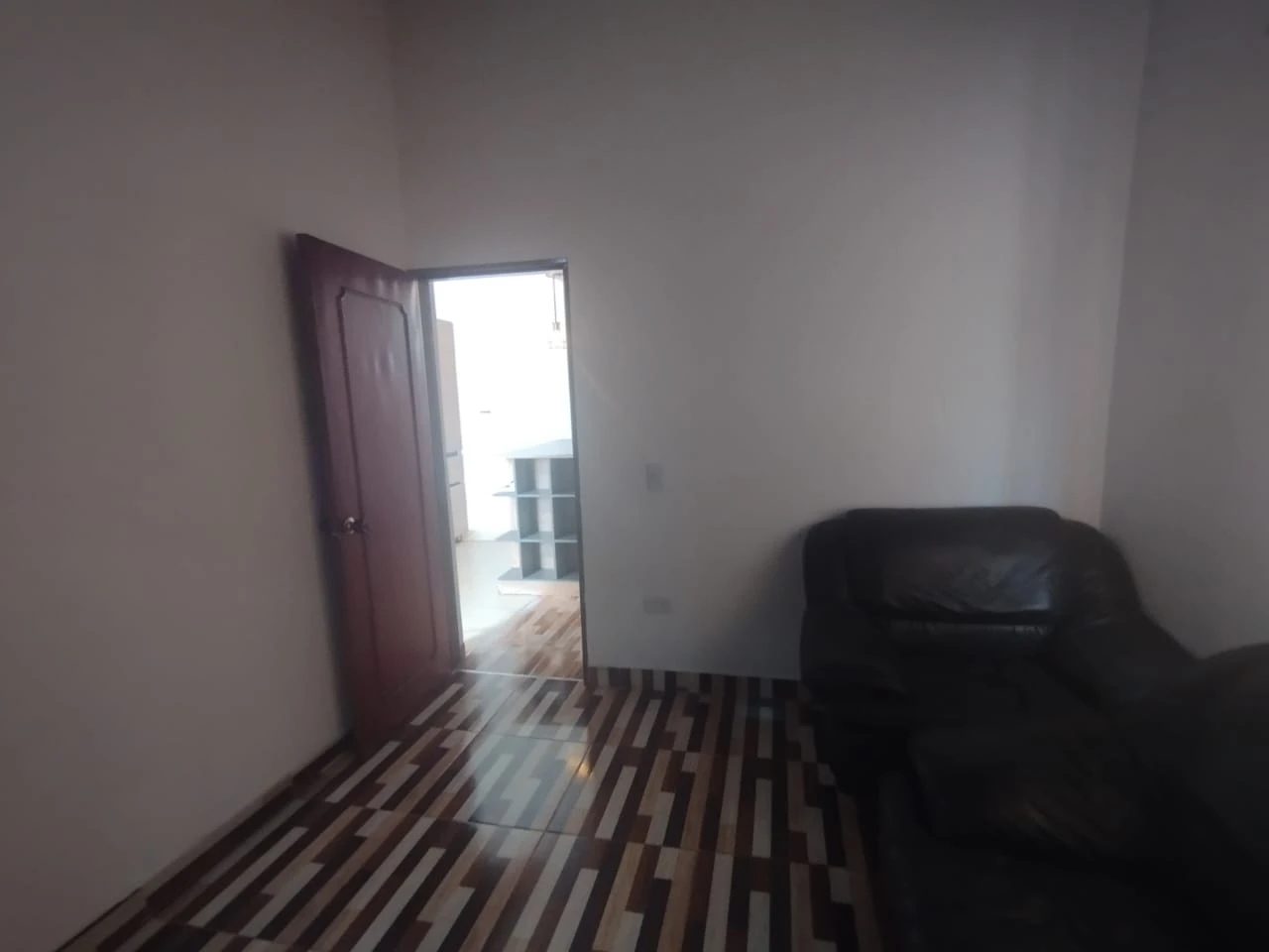 Casa en  Arriendo Sector la Floresta 