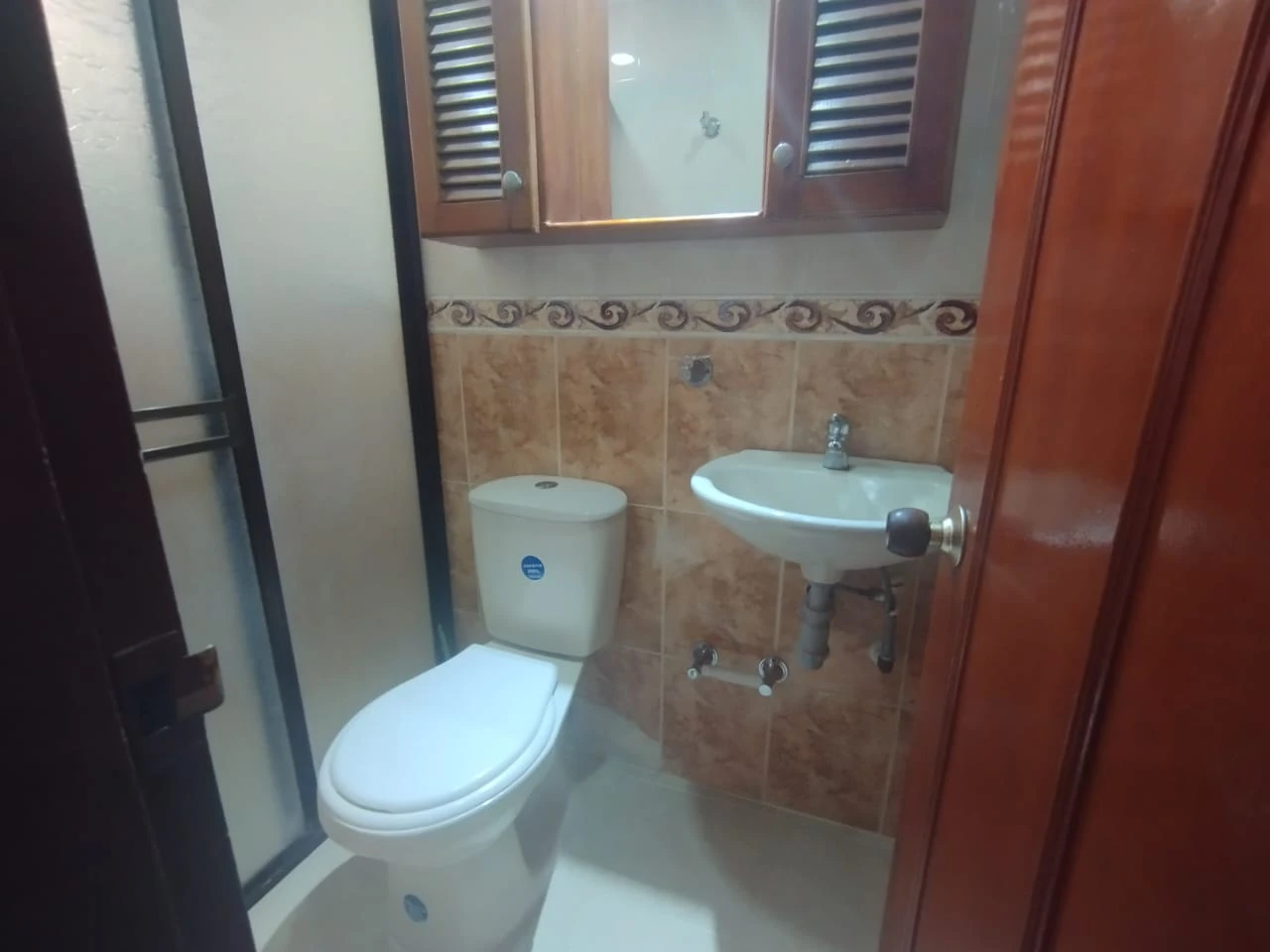 Casa en  Arriendo Sector la Floresta 