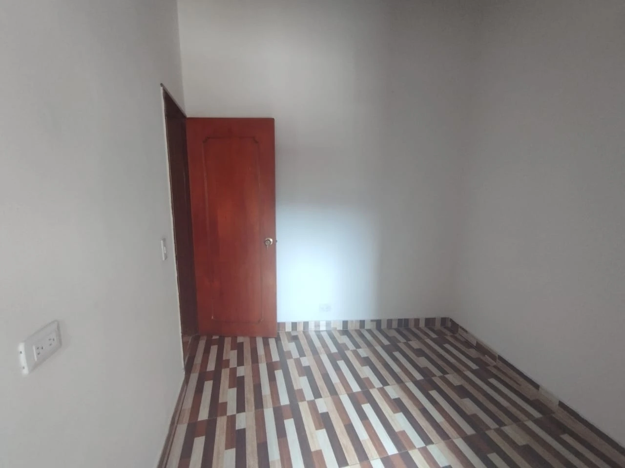 Casa en  Arriendo Sector la Floresta 