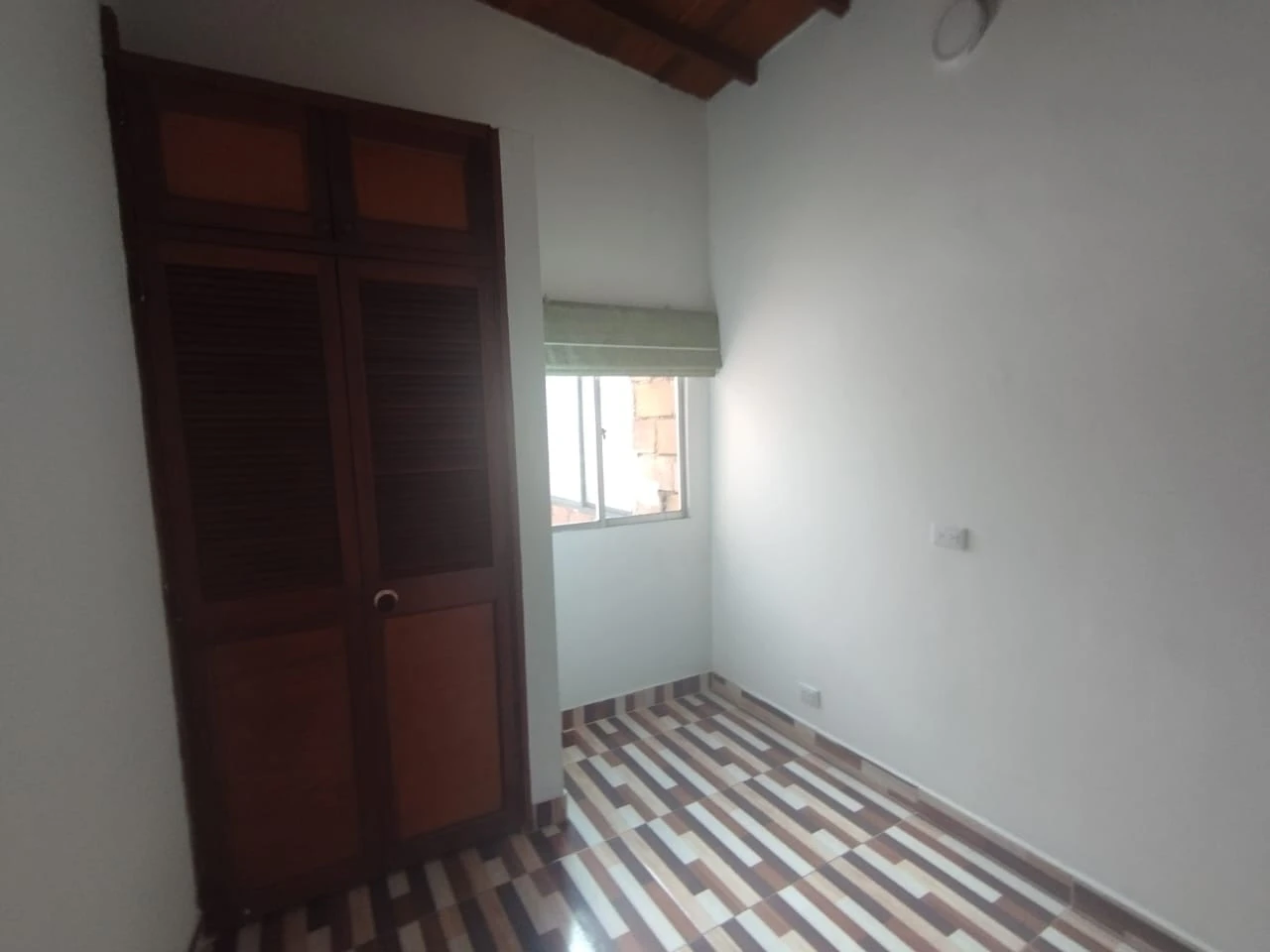 Casa en  Arriendo Sector la Floresta 