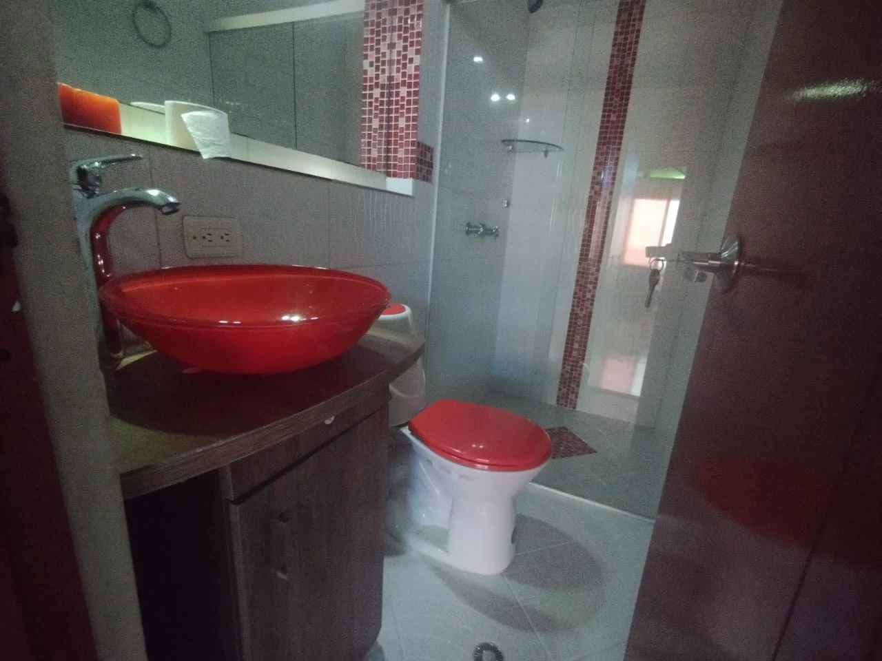 Casa en  Arriendo Sector la Floresta 