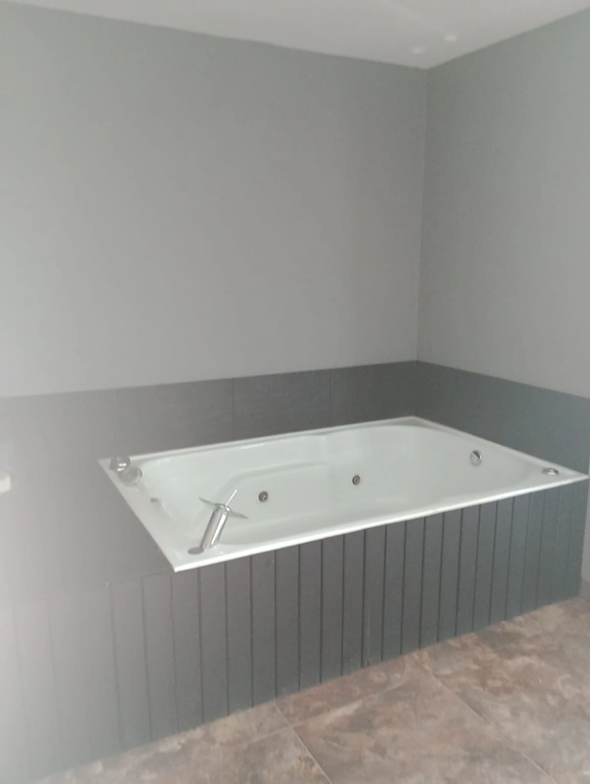 Hotel en venta en Guatapé