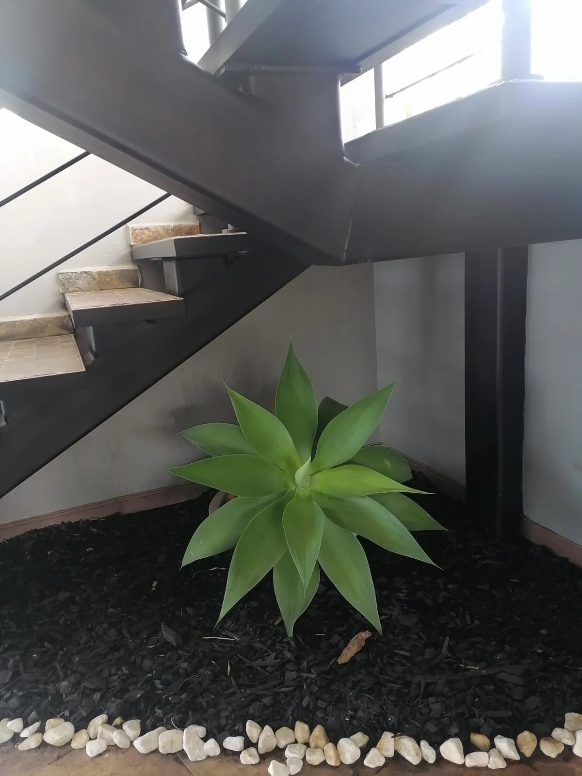 Hotel en venta en Guatapé