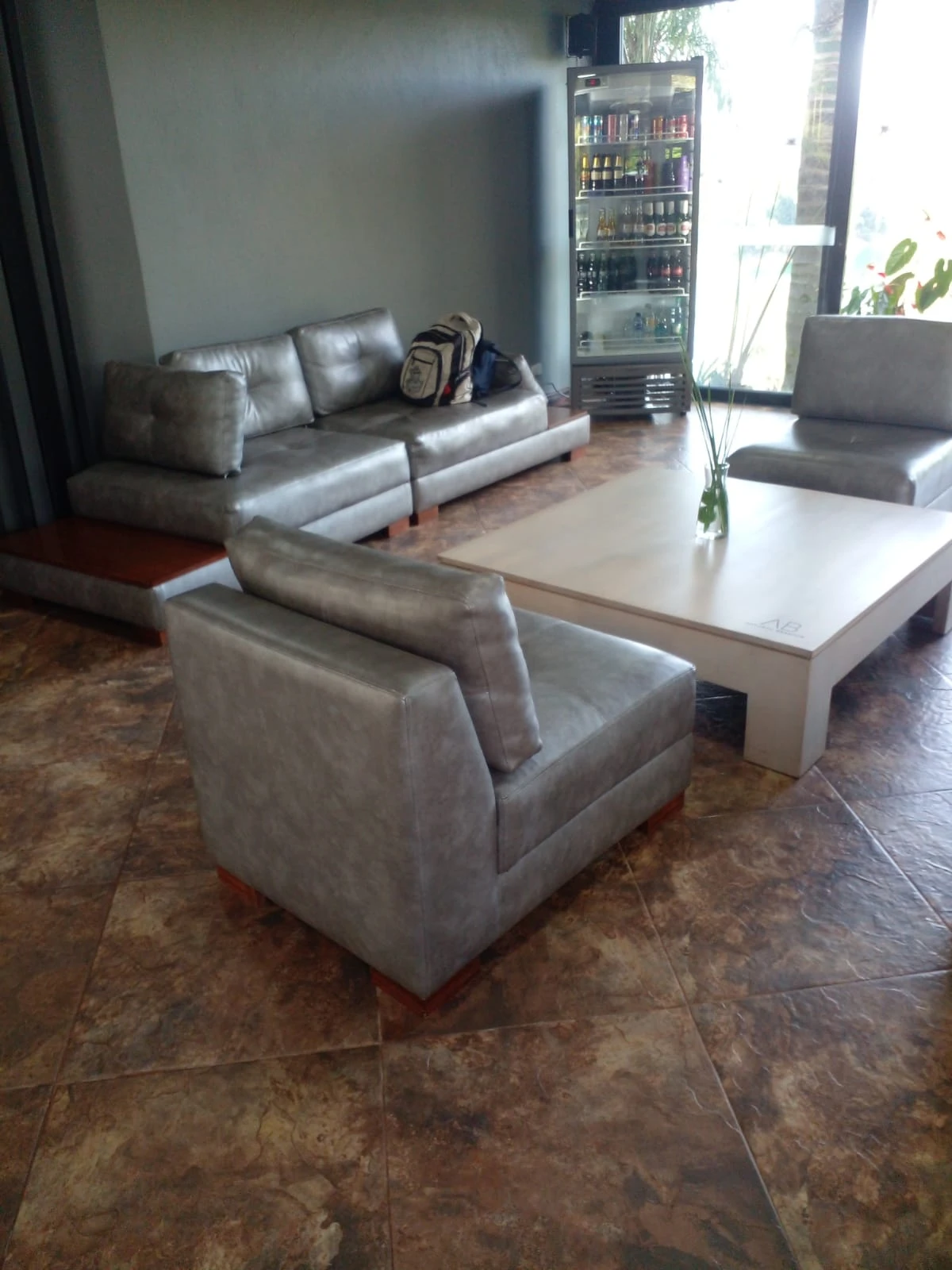 Hotel en venta en Guatapé