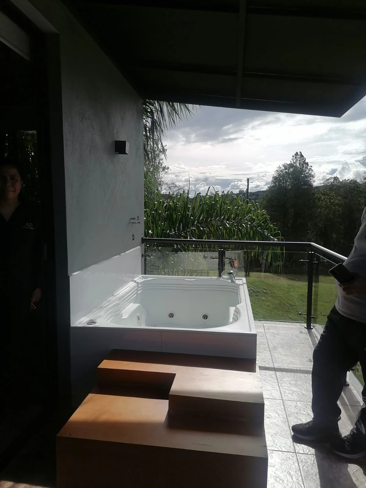 Hotel en venta en Guatapé