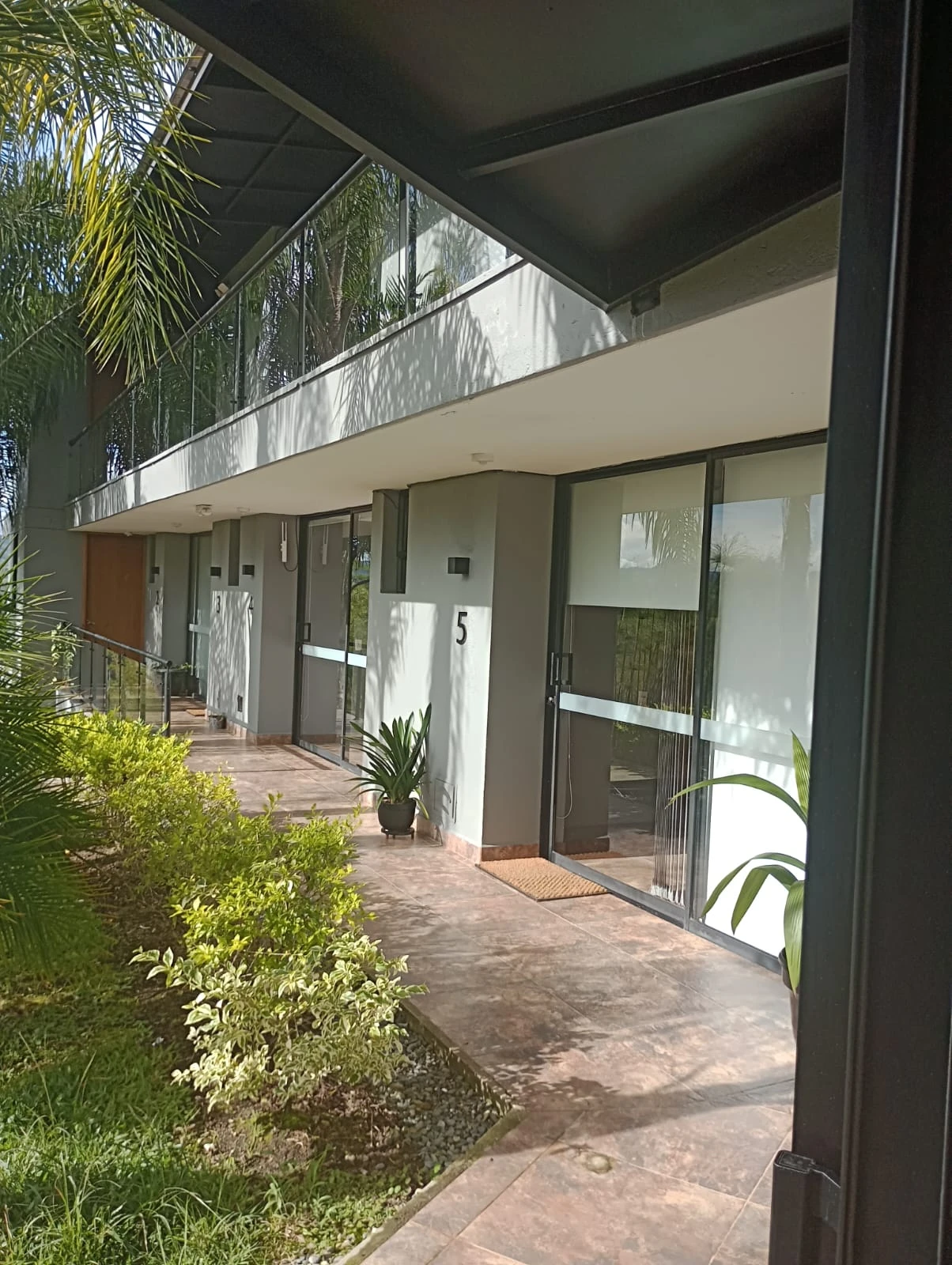 Hotel en venta en Guatapé