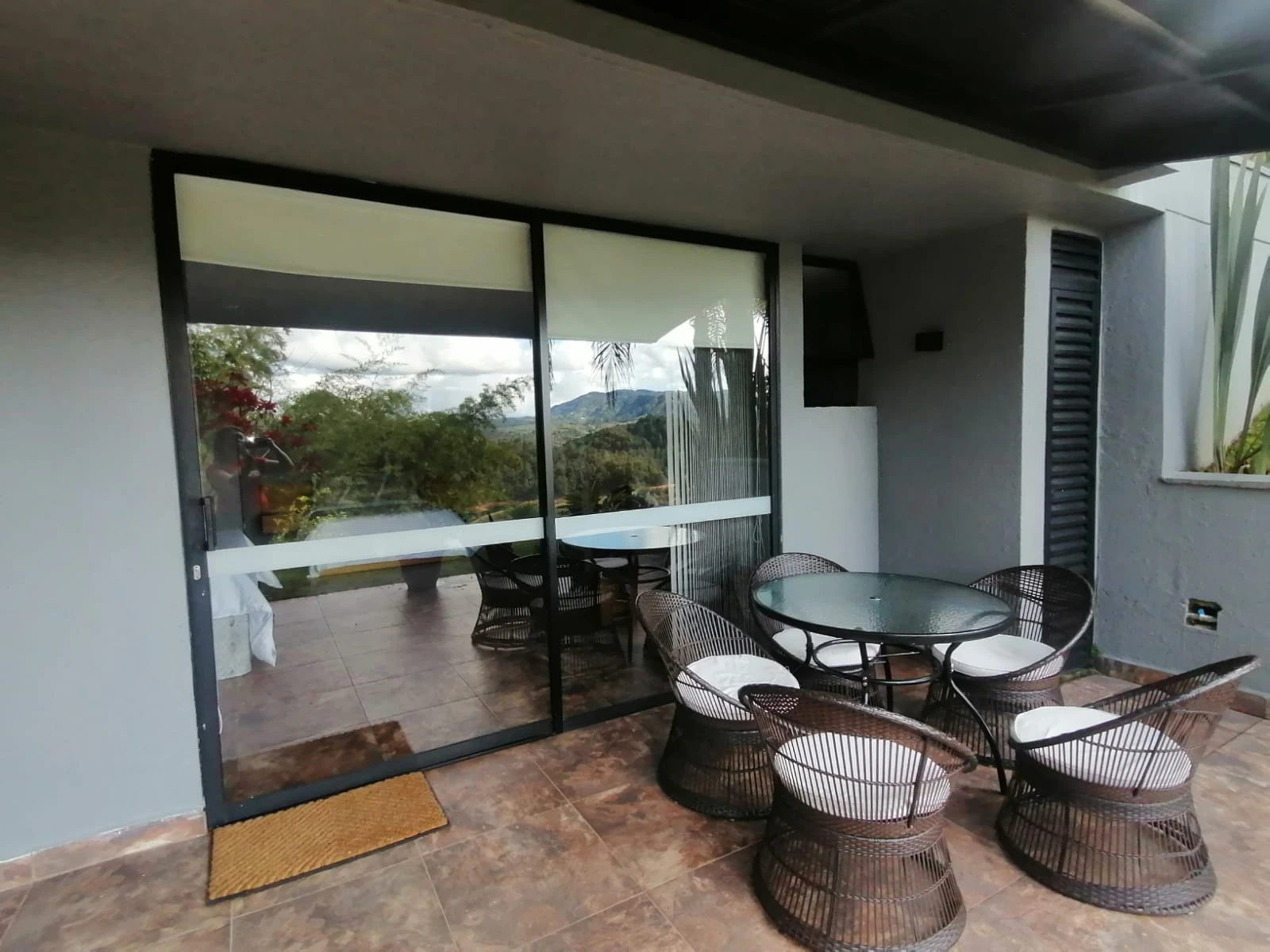 Hotel en venta en Guatapé