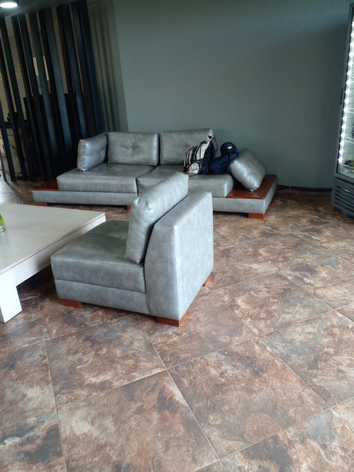 Hotel en venta en Guatapé