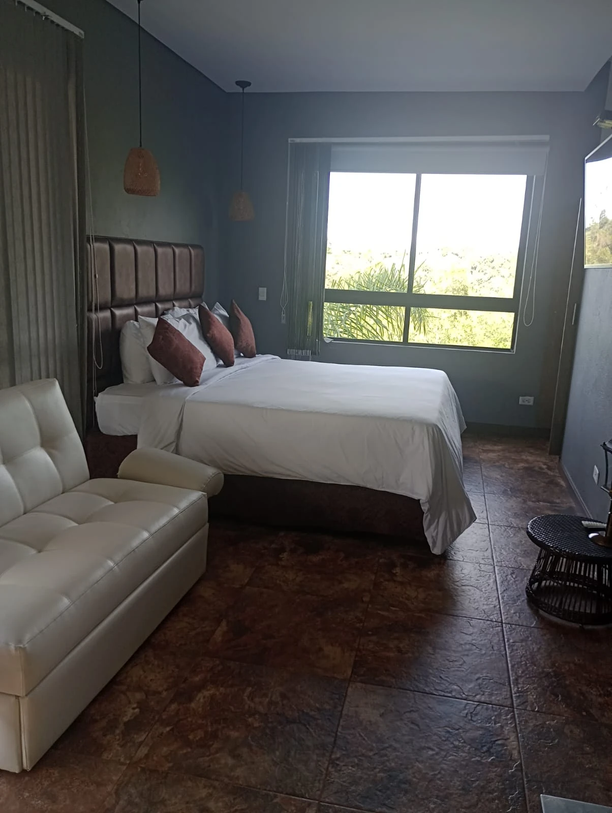 Hotel en venta en Guatapé