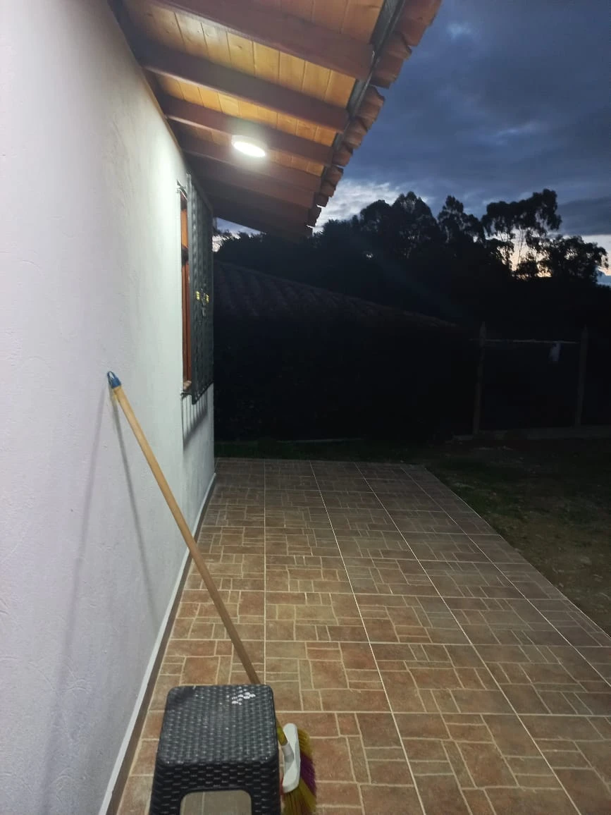 FINCA EN VENTA - CARMEN DE VIBORAL 