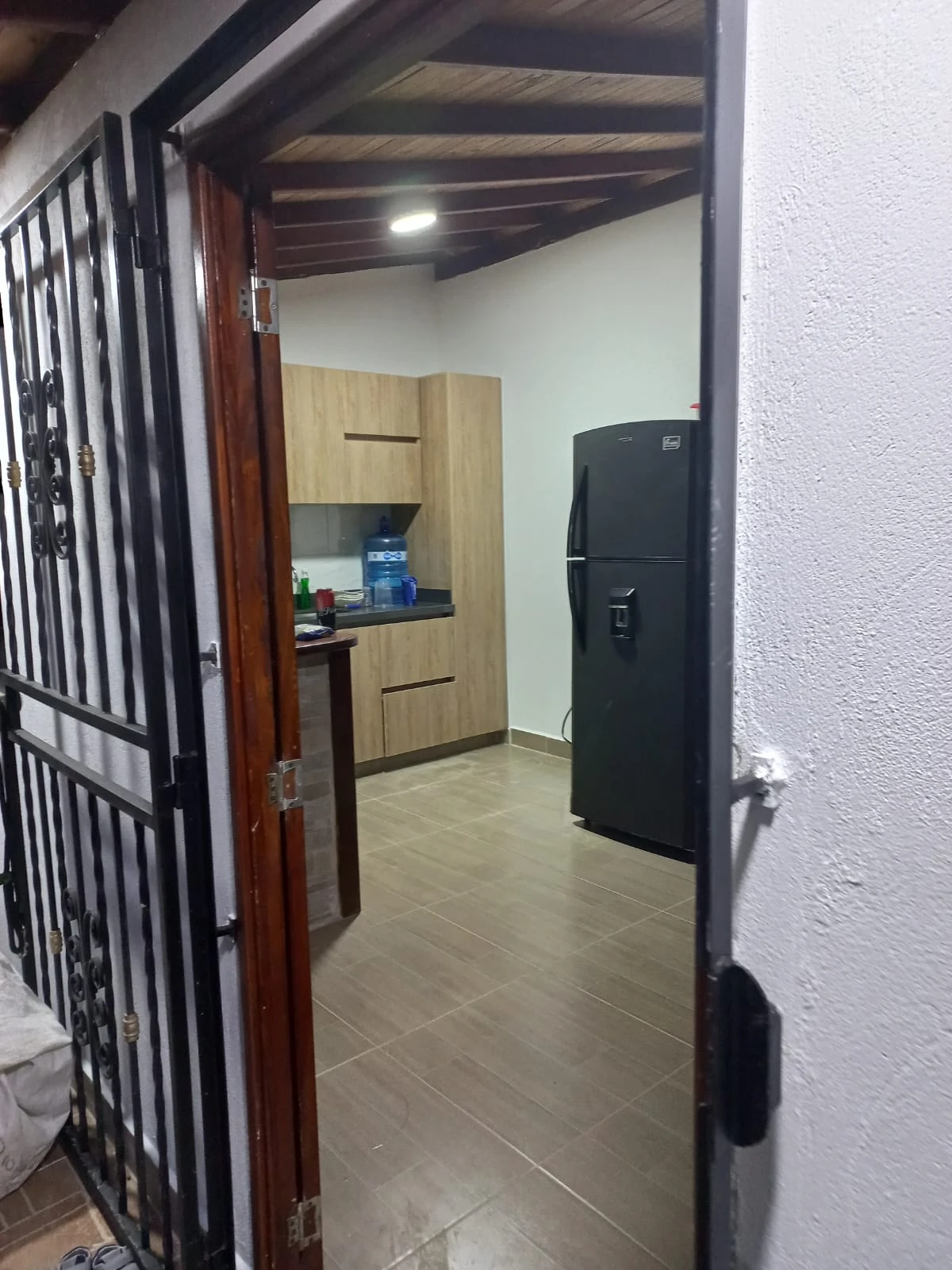 FINCA EN VENTA - CARMEN DE VIBORAL 