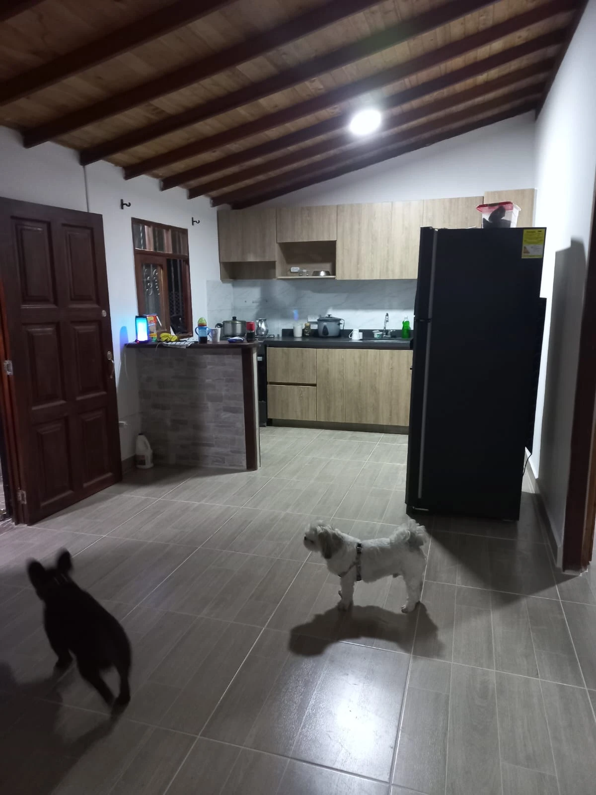 FINCA EN VENTA - CARMEN DE VIBORAL 