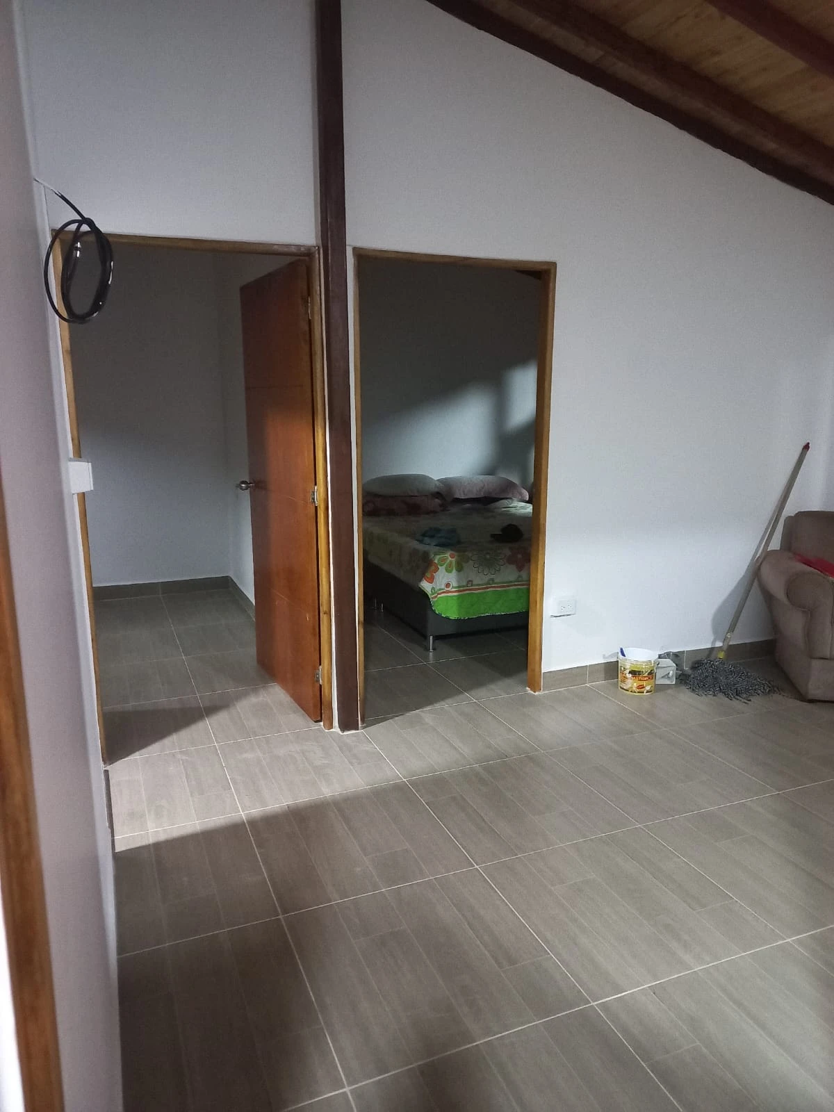 FINCA EN VENTA - CARMEN DE VIBORAL 