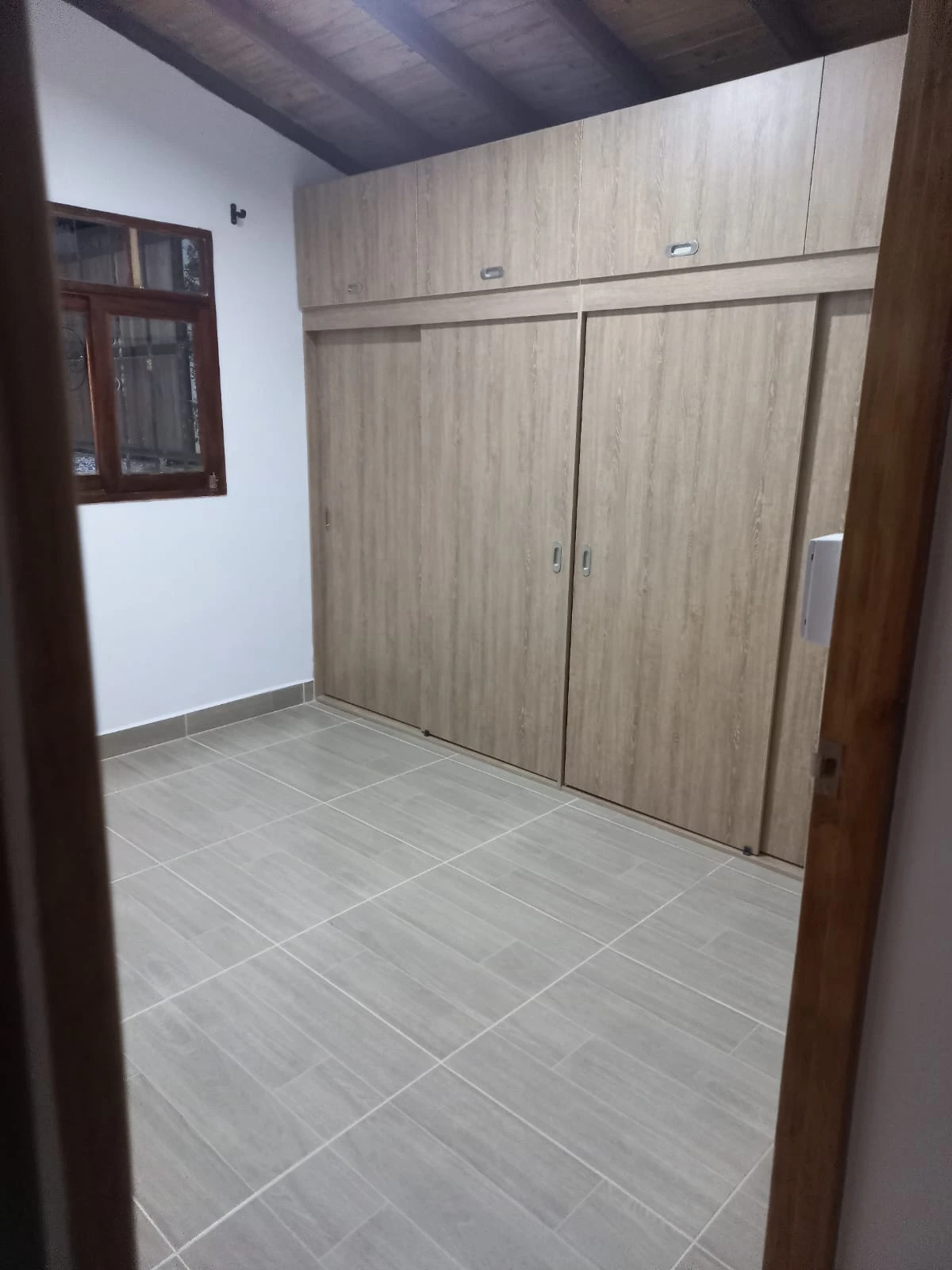 FINCA EN VENTA - CARMEN DE VIBORAL 