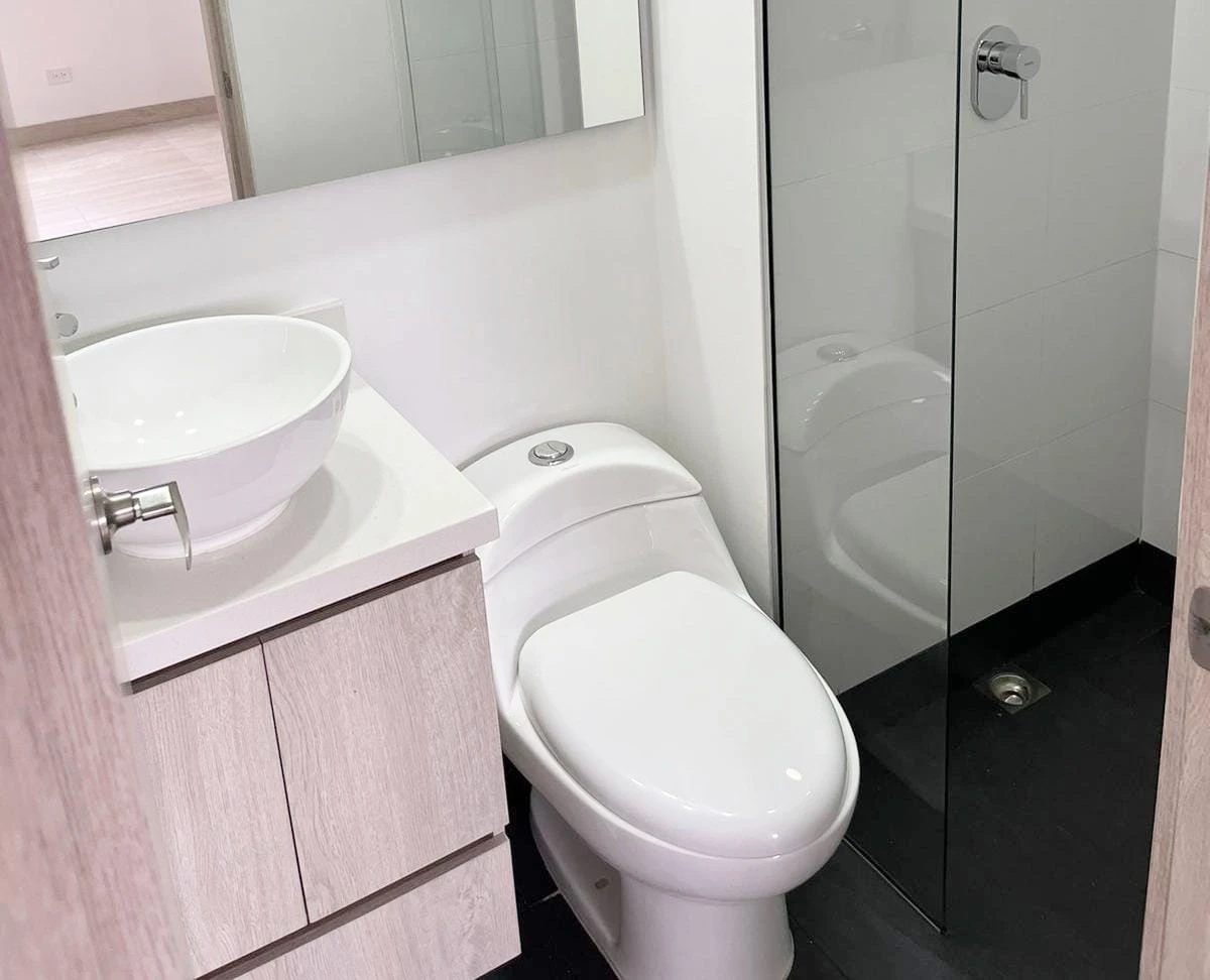 Apartamento en arriendo sector Sabaneta 