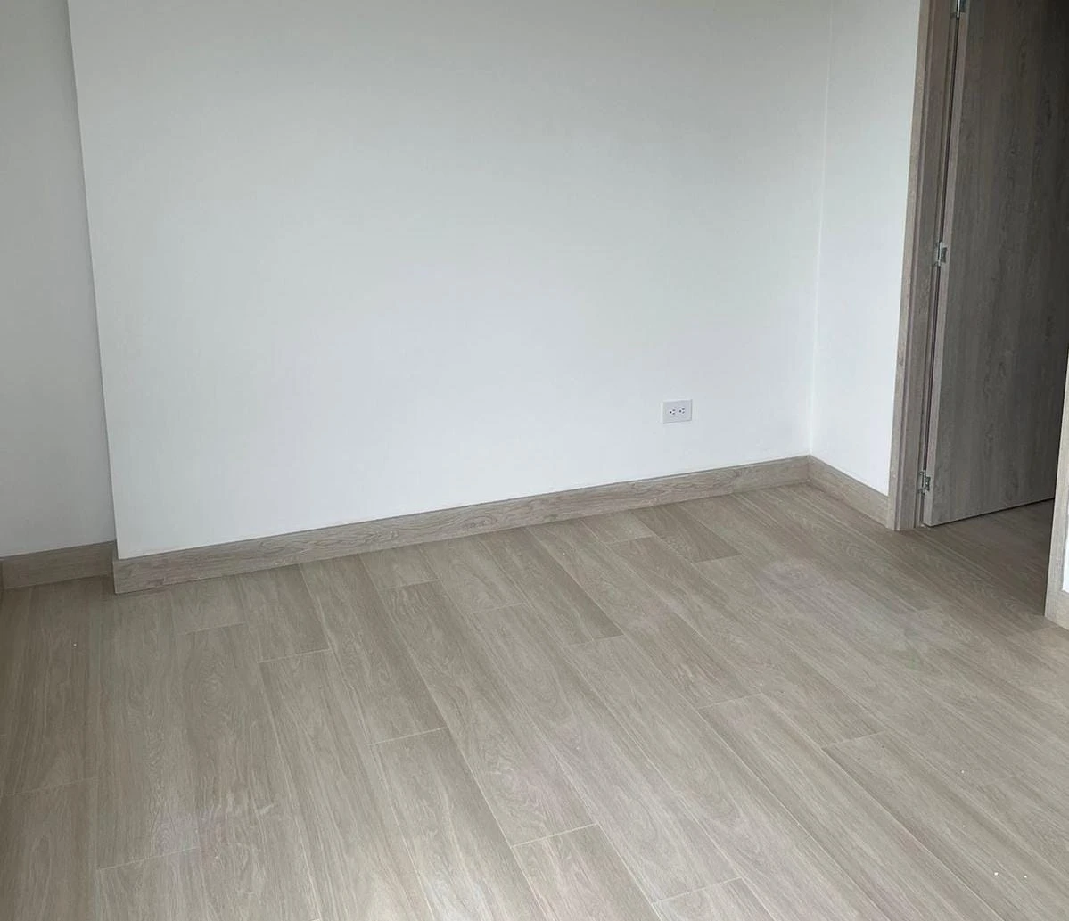 Apartamento en arriendo sector Sabaneta 