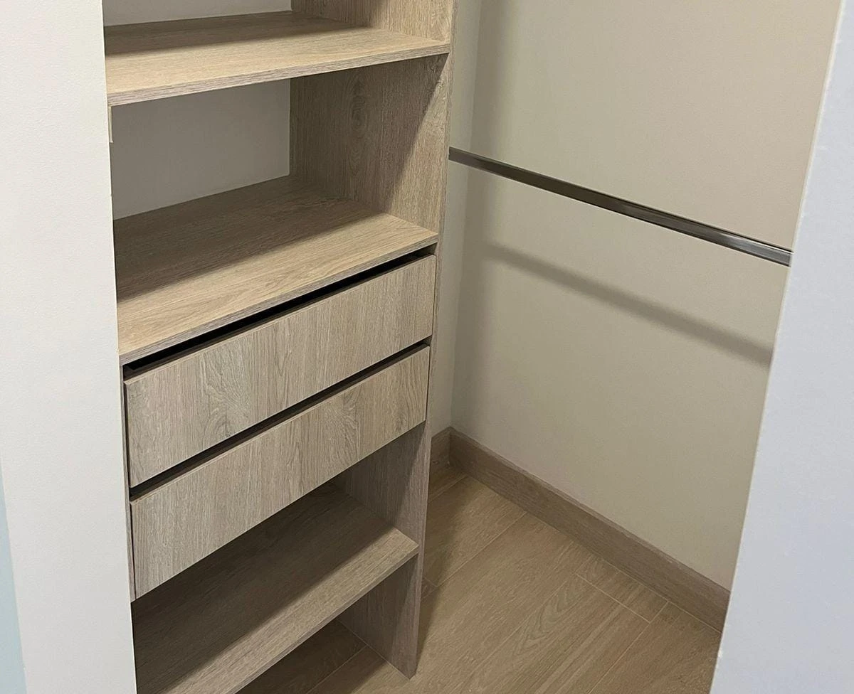 Apartamento en arriendo sector Sabaneta 