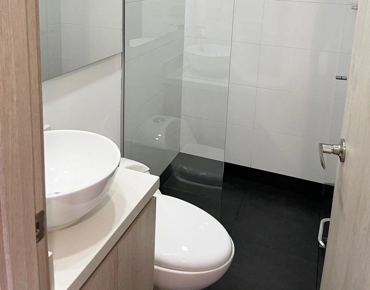 Apartamento en arriendo sector Sabaneta 