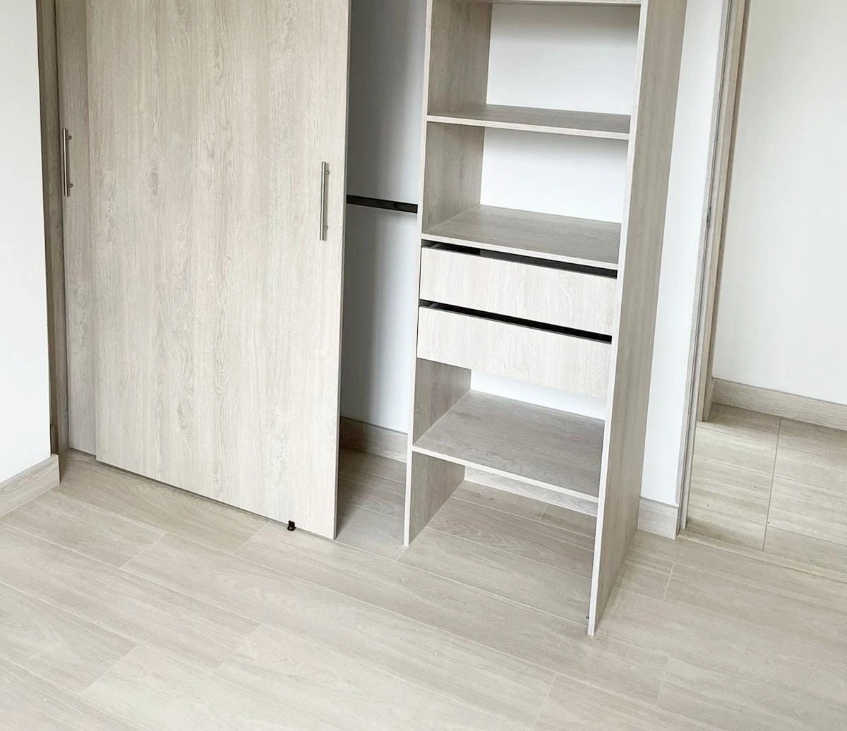 Apartamento en arriendo sector Sabaneta 