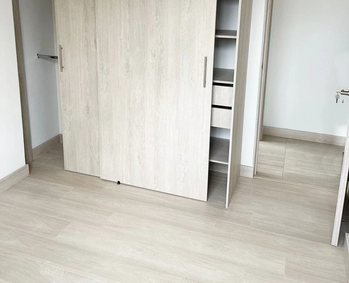 Apartamento en arriendo sector Sabaneta 