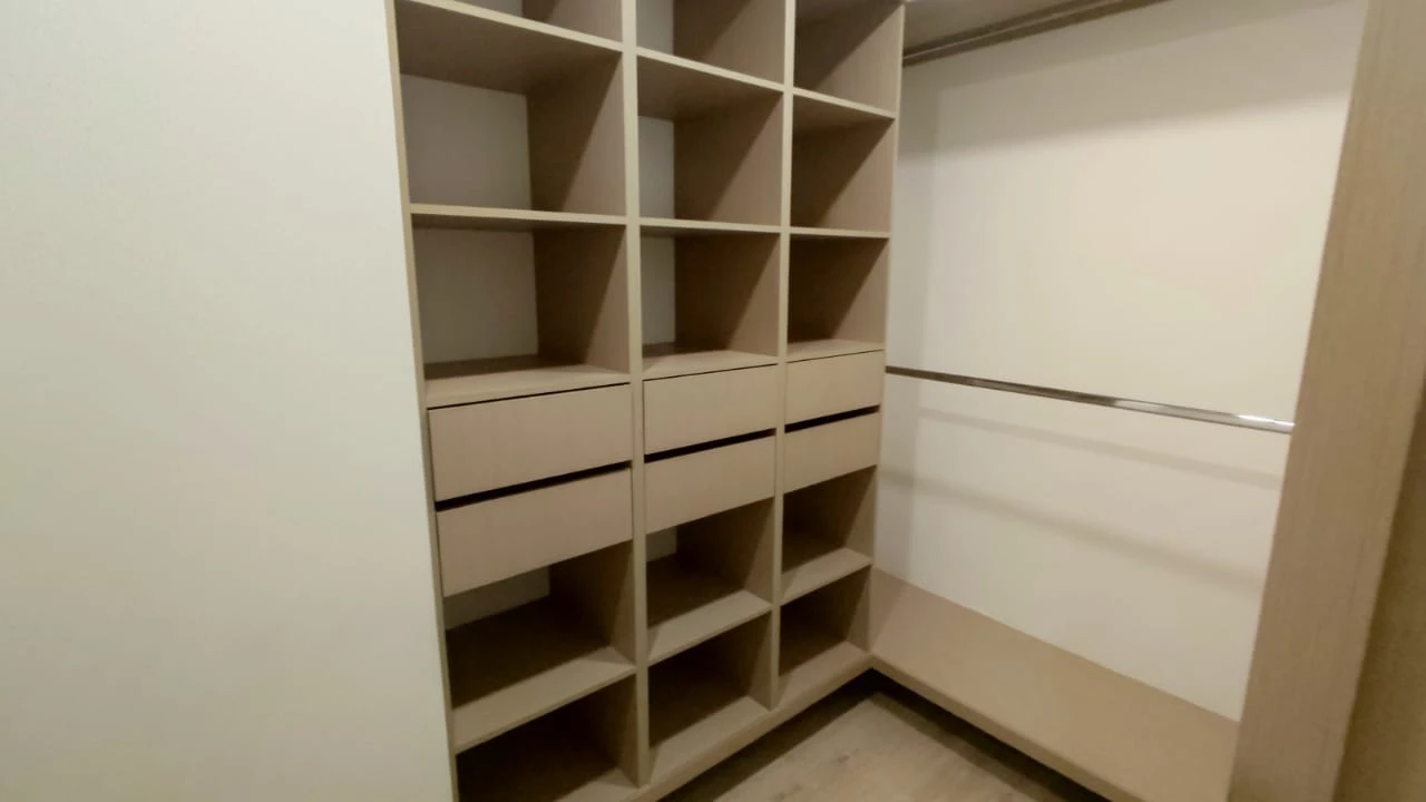 apartamento en arriendo sector superior padre marianito