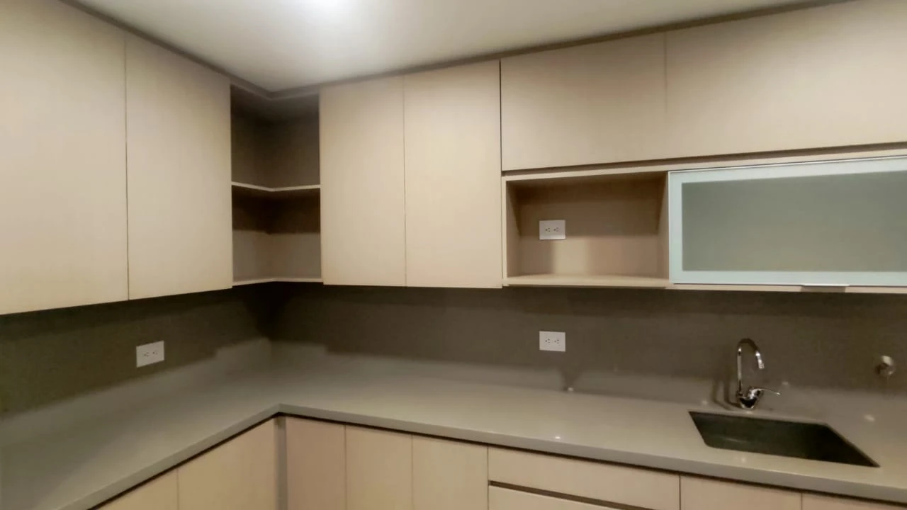 apartamento en arriendo sector superior padre marianito