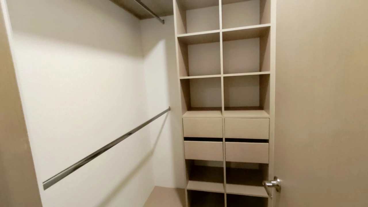 apartamento en arriendo sector superior padre marianito