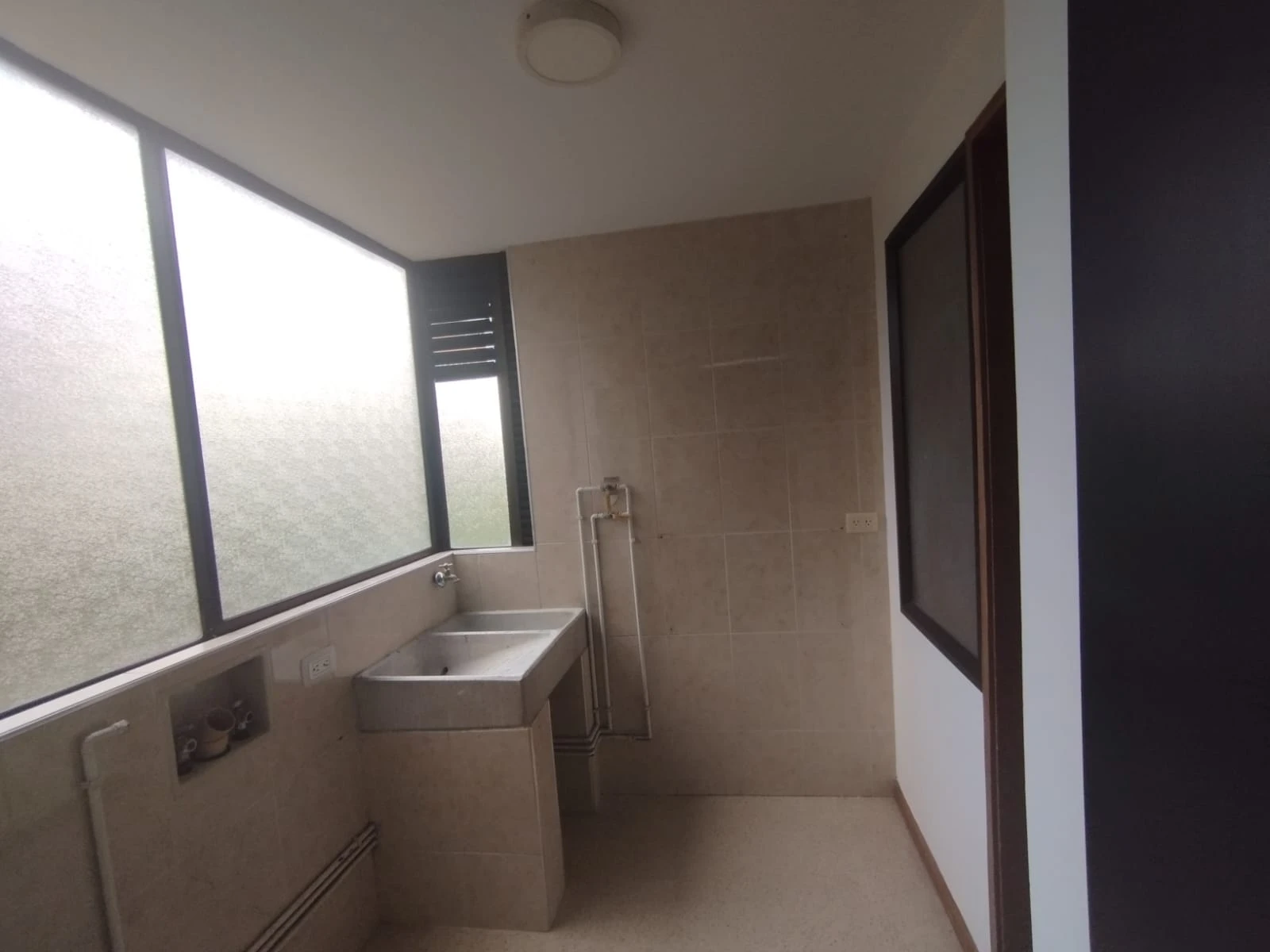 Apartamento en Arriendo Poblado Sector los Balsos