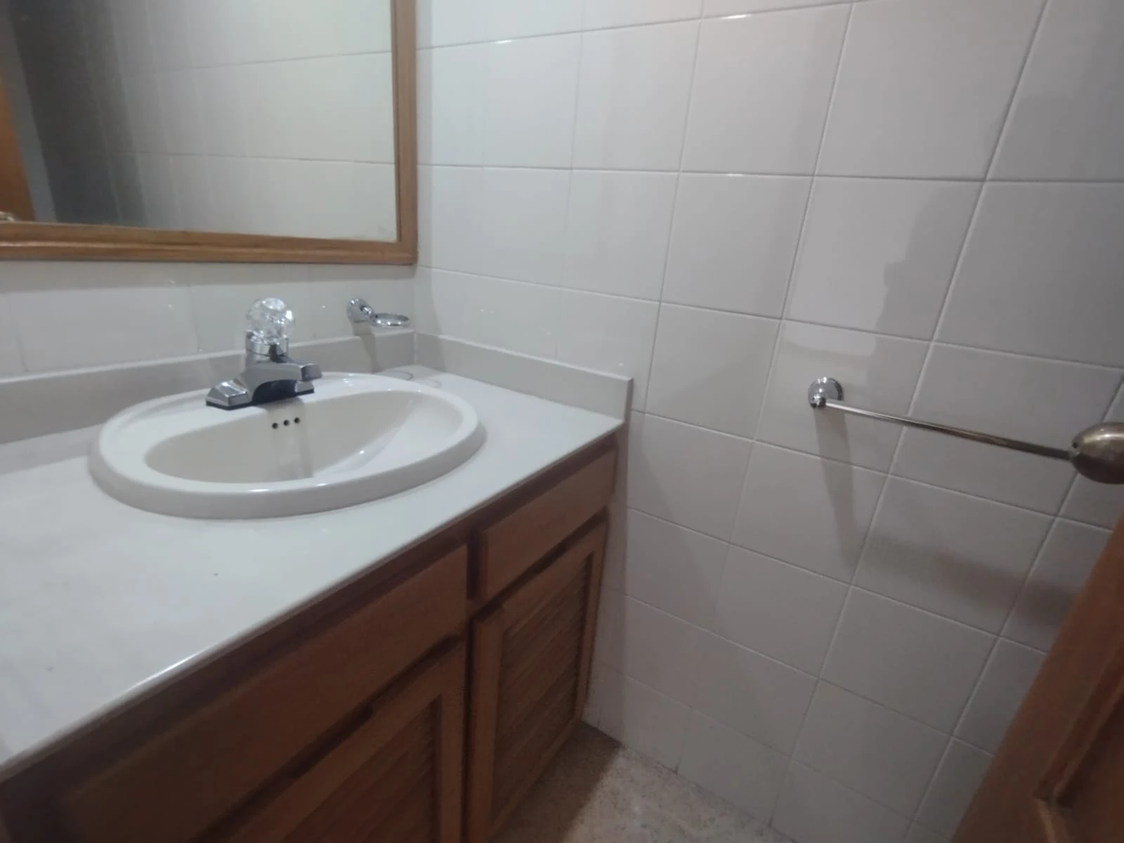 Apartamento en Arriendo Poblado Sector los Balsos