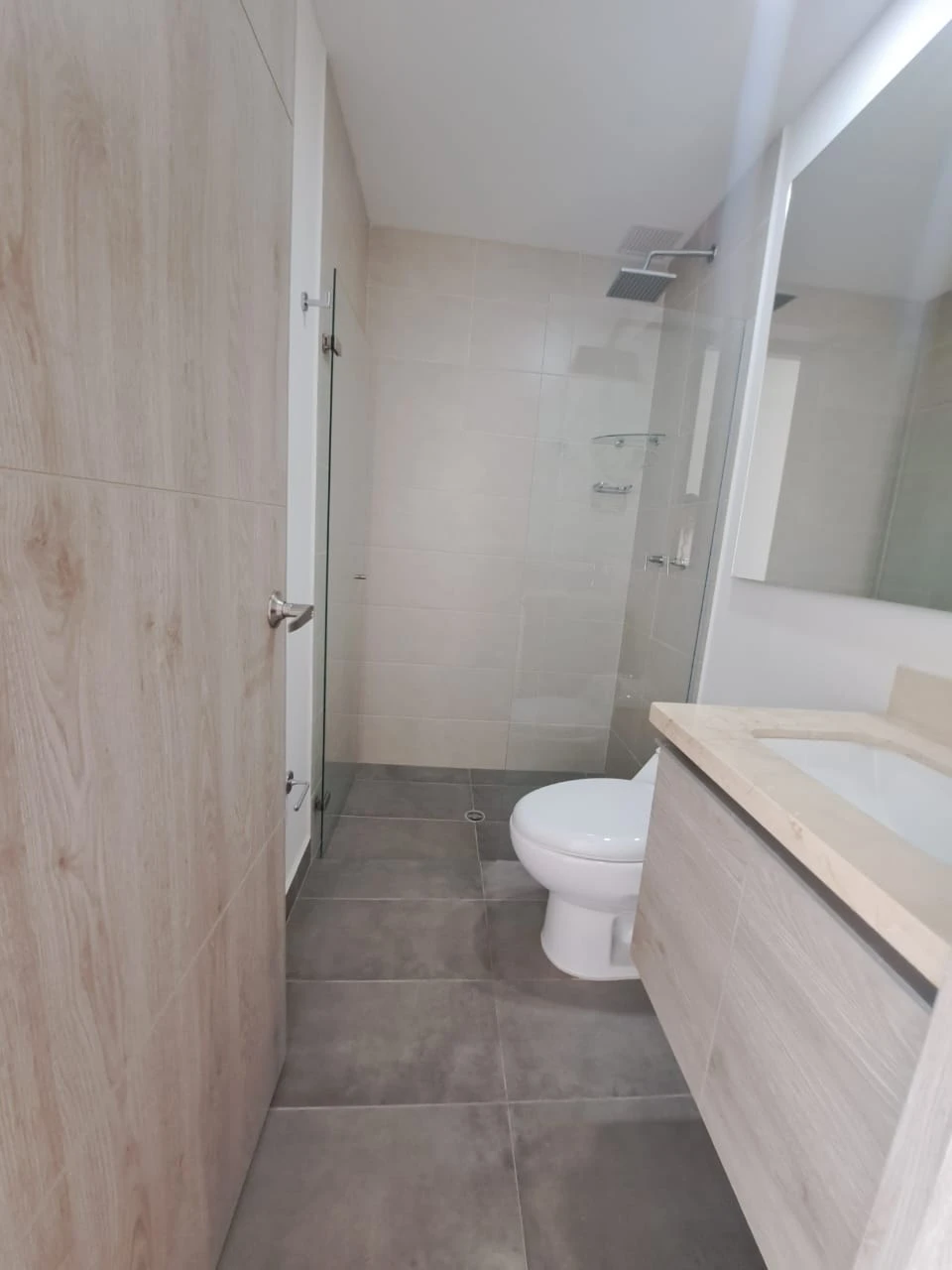 Apartamento en Arriendo en Envigado Loma los Mesa