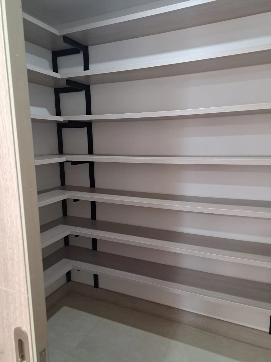 Apartamento en Arriendo en Envigado Loma los Mesa