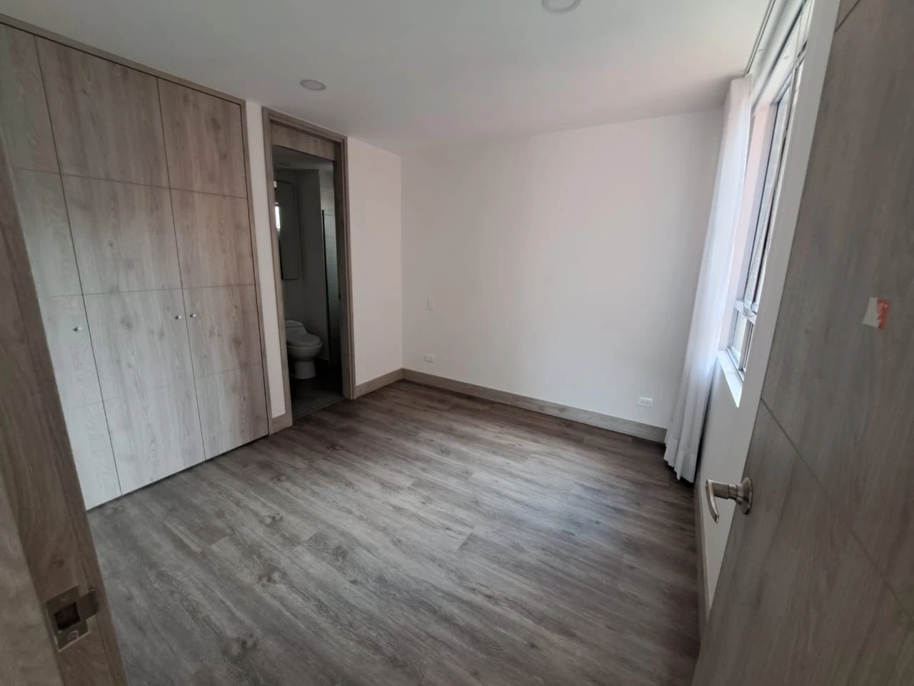 Apartamento en Arriendo en Envigado Loma los Mesa