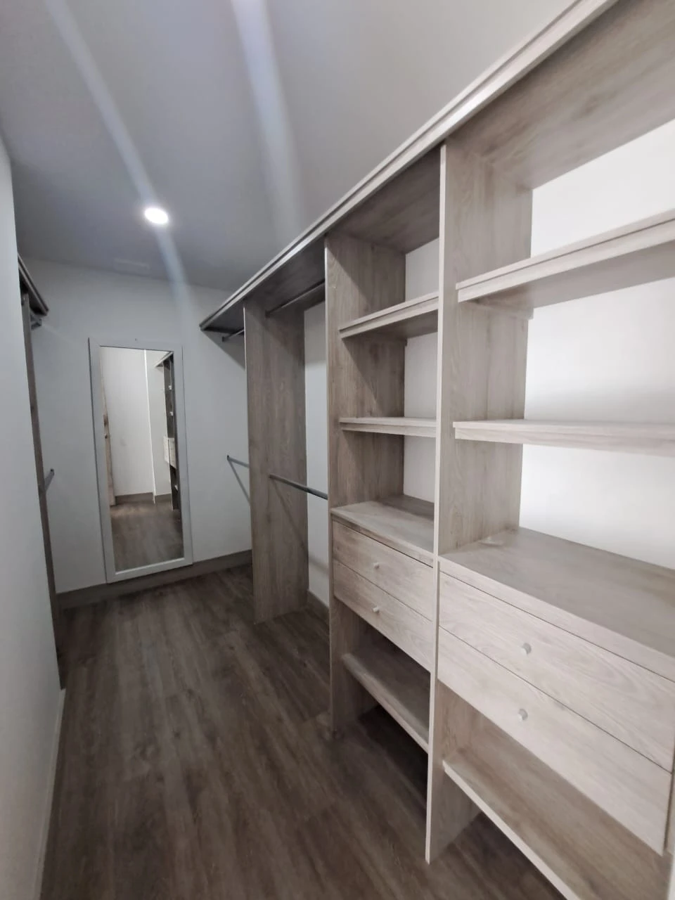 Apartamento en Arriendo en Envigado Loma los Mesa