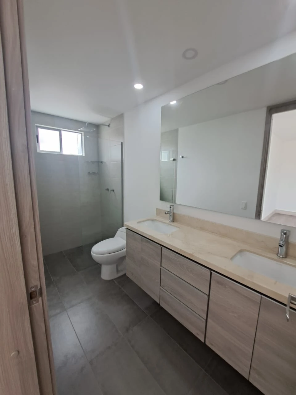Apartamento en Arriendo en Envigado Loma los Mesa