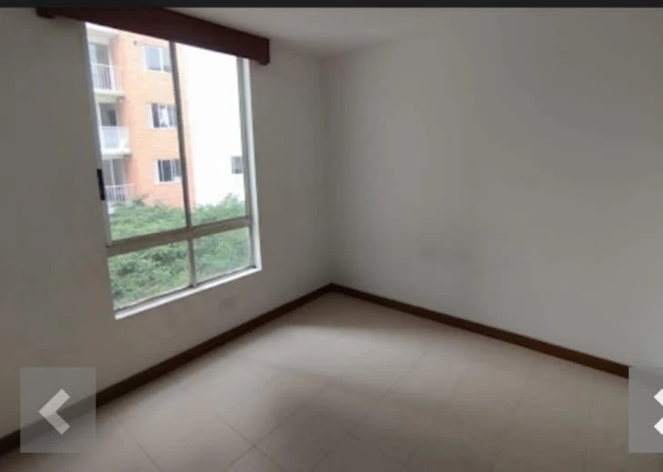 Apartamento en Arriendo Poblado Sector las Vegas