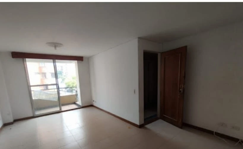 Apartamento en Arriendo Poblado Sector las Vegas