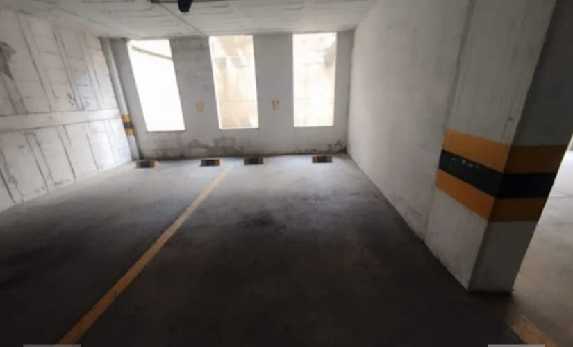 Apartamento en Arriendo Poblado Sector las Vegas