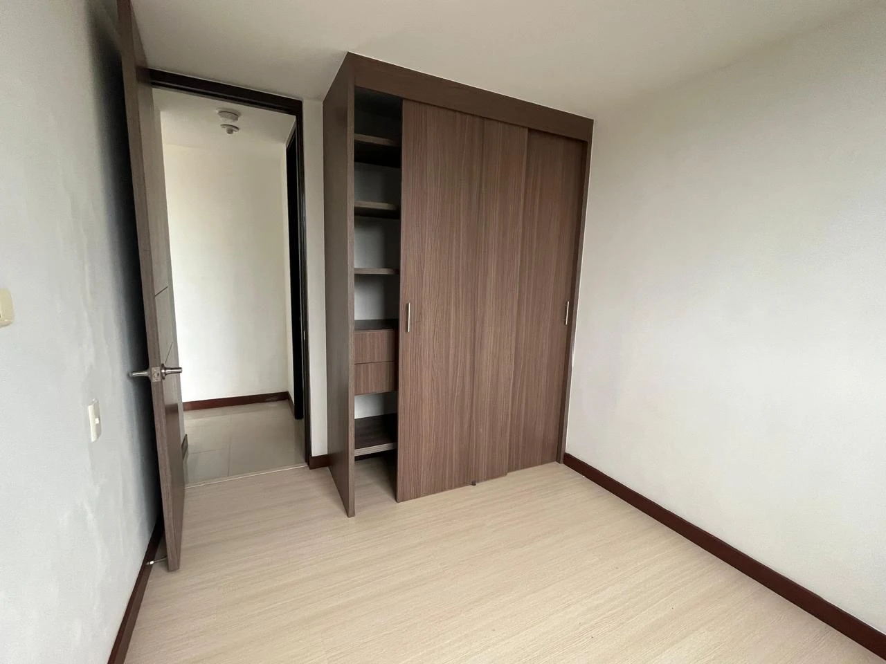 Apartamento en  venta en Ipanema - Rionegro 