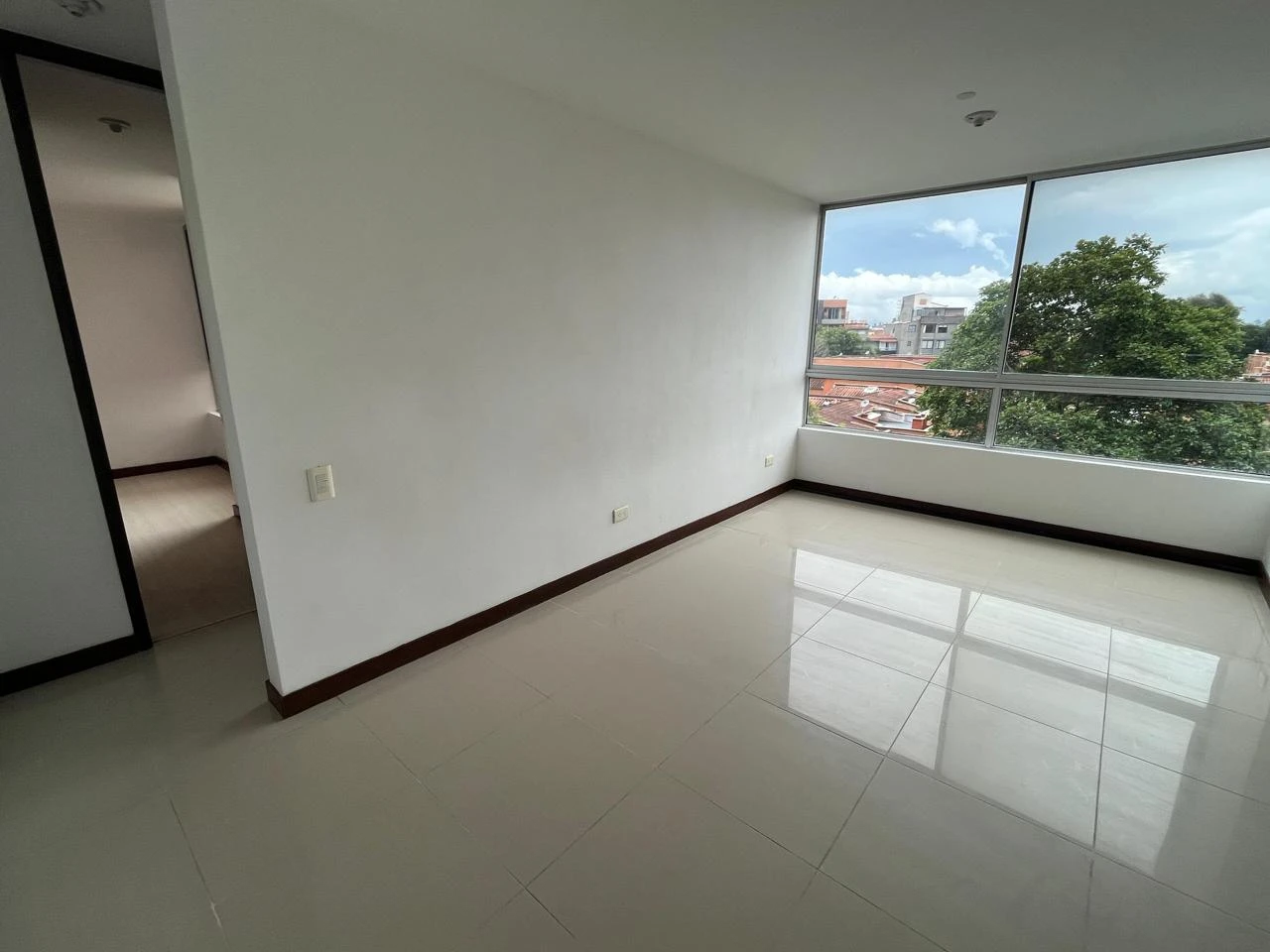 Apartamento en  venta en Ipanema - Rionegro 