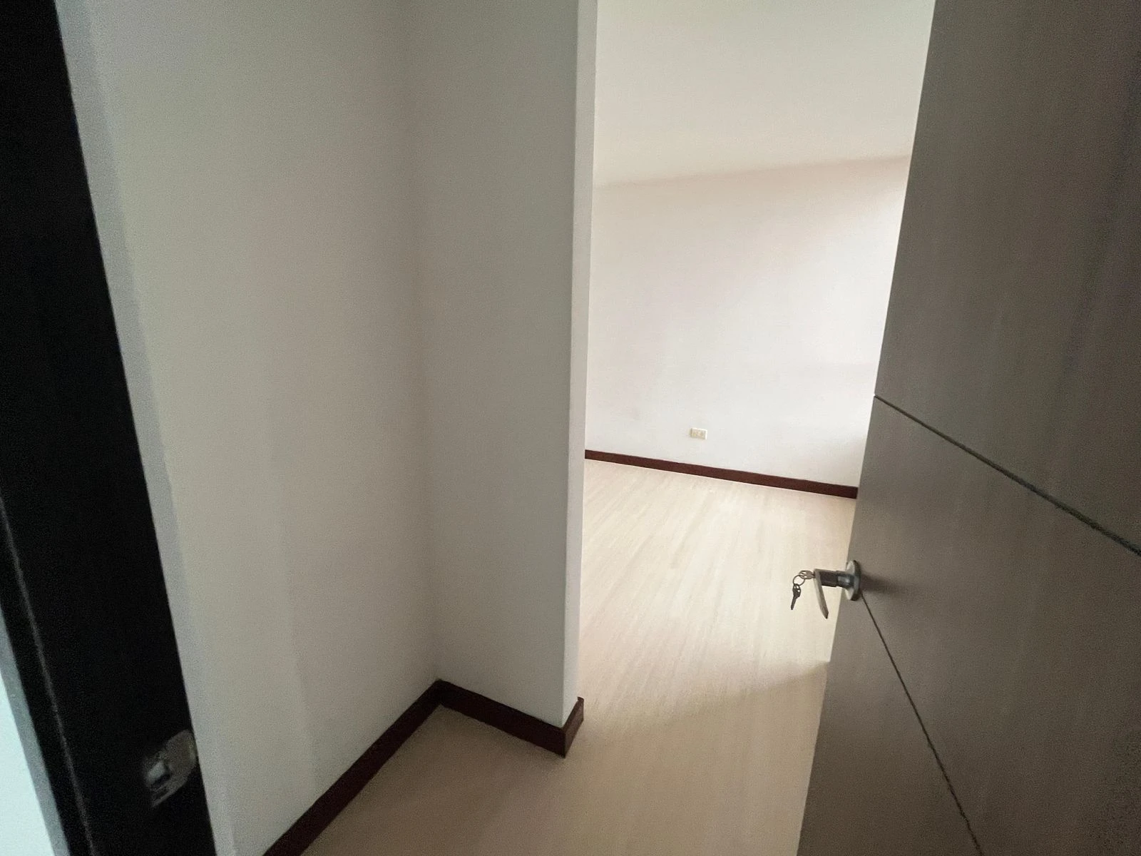 Apartamento en  venta en Ipanema - Rionegro 