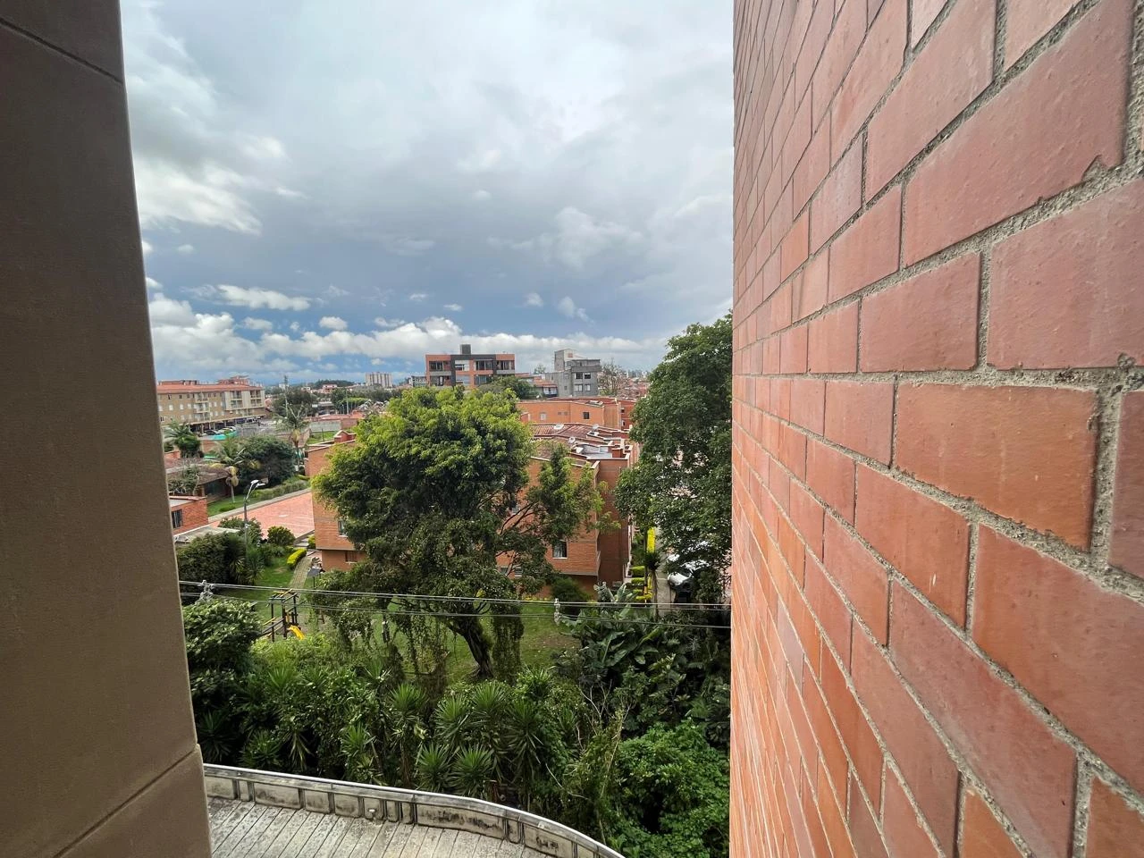 Apartamento en  venta en Ipanema - Rionegro 