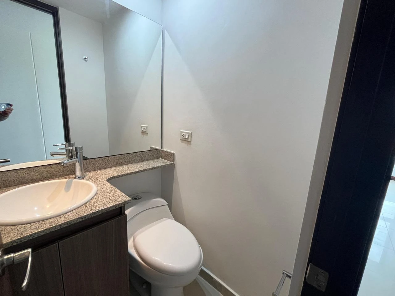 Apartamento en  venta en Ipanema - Rionegro 