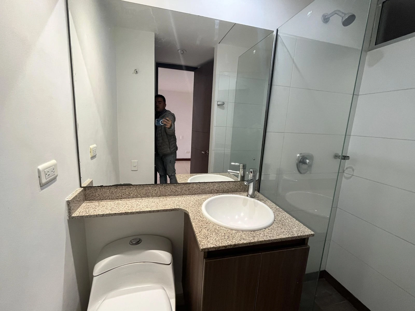 Apartamento en  venta en Ipanema - Rionegro 