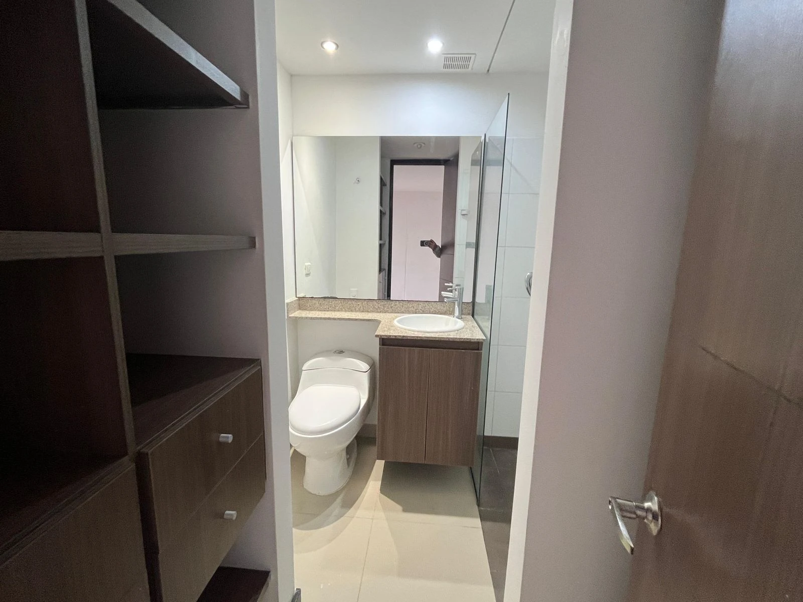 Apartamento en  venta en Ipanema - Rionegro 