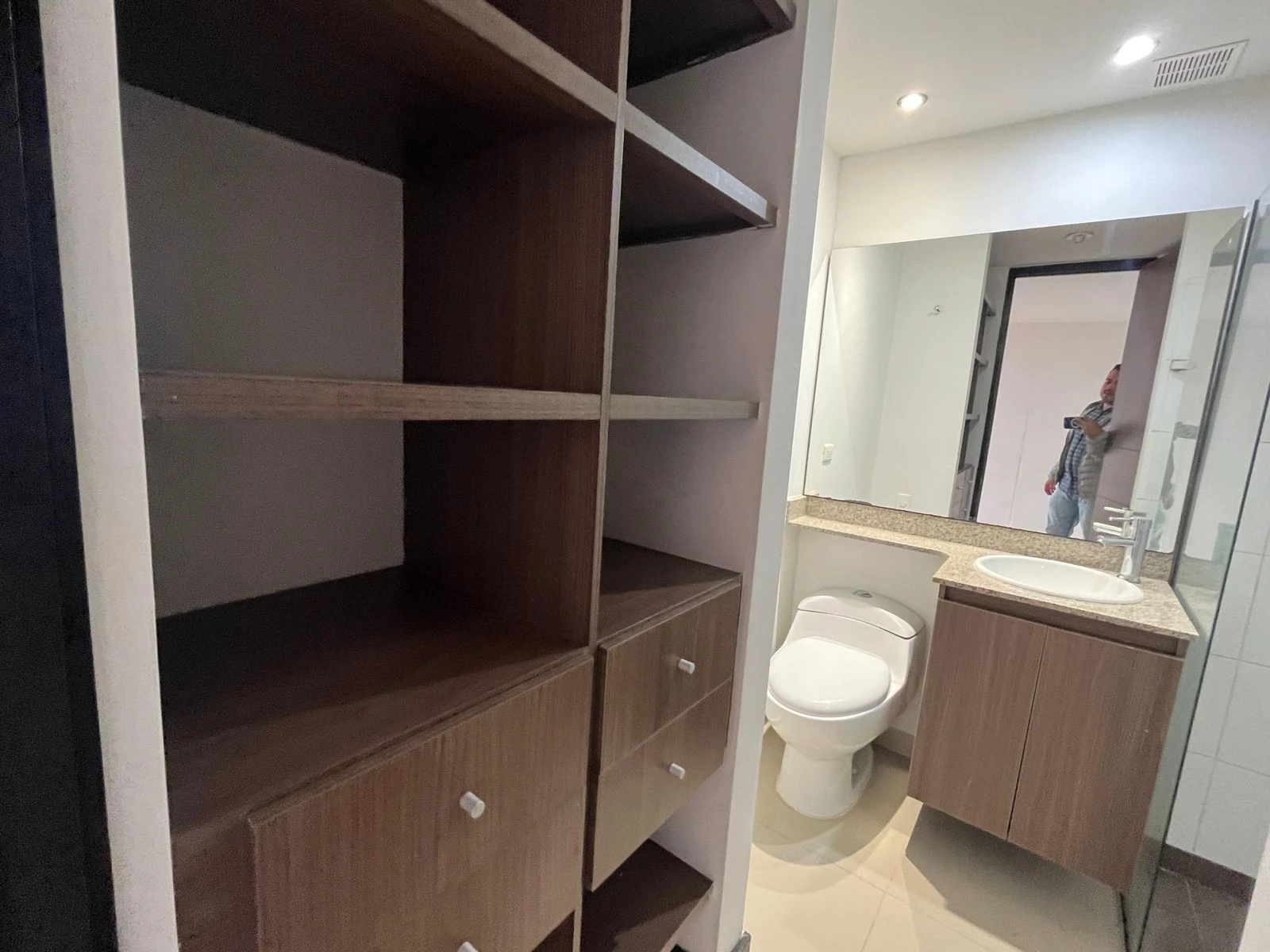 Apartamento en  venta en Ipanema - Rionegro 