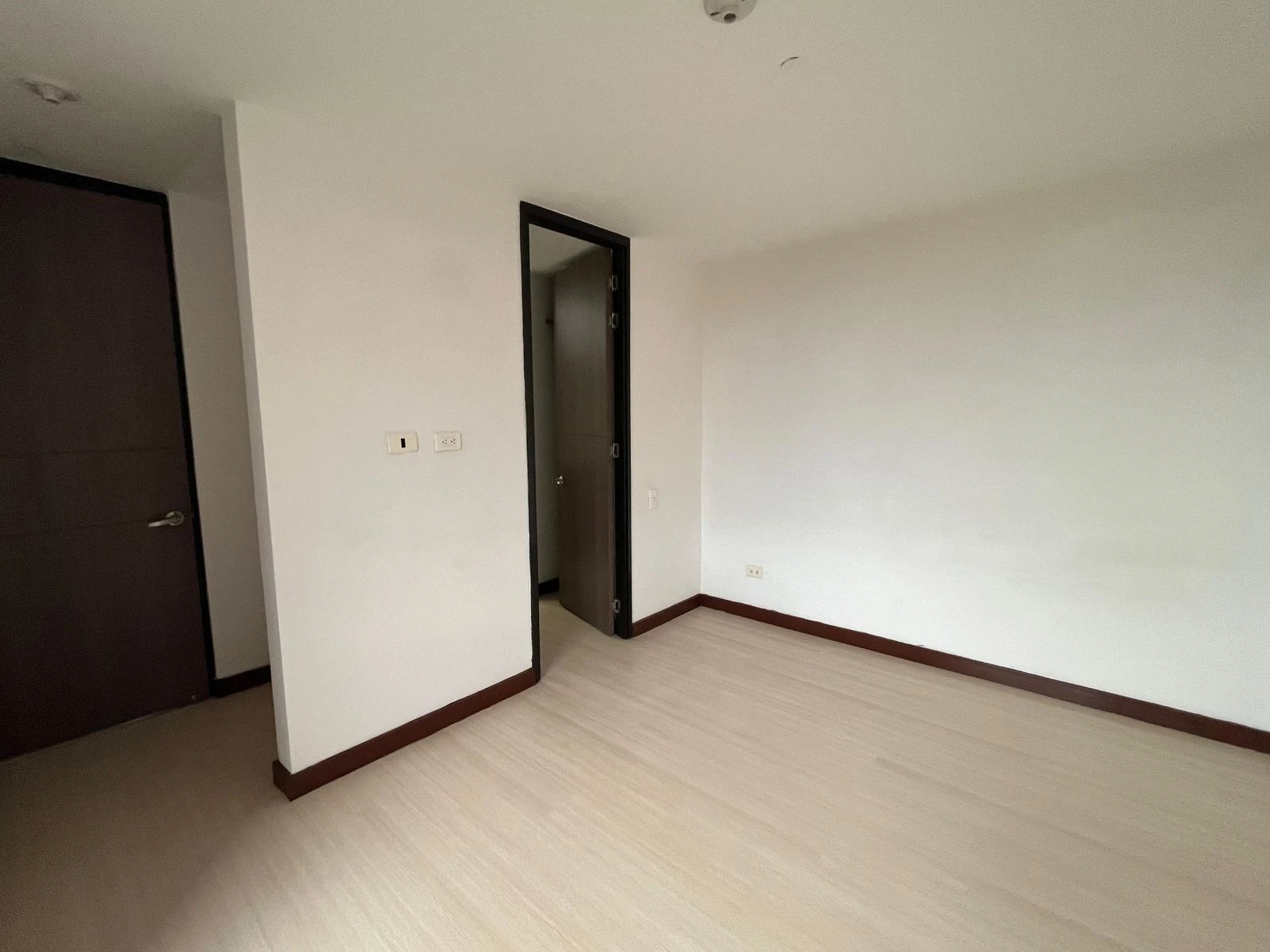 Apartamento en  venta en Ipanema - Rionegro 